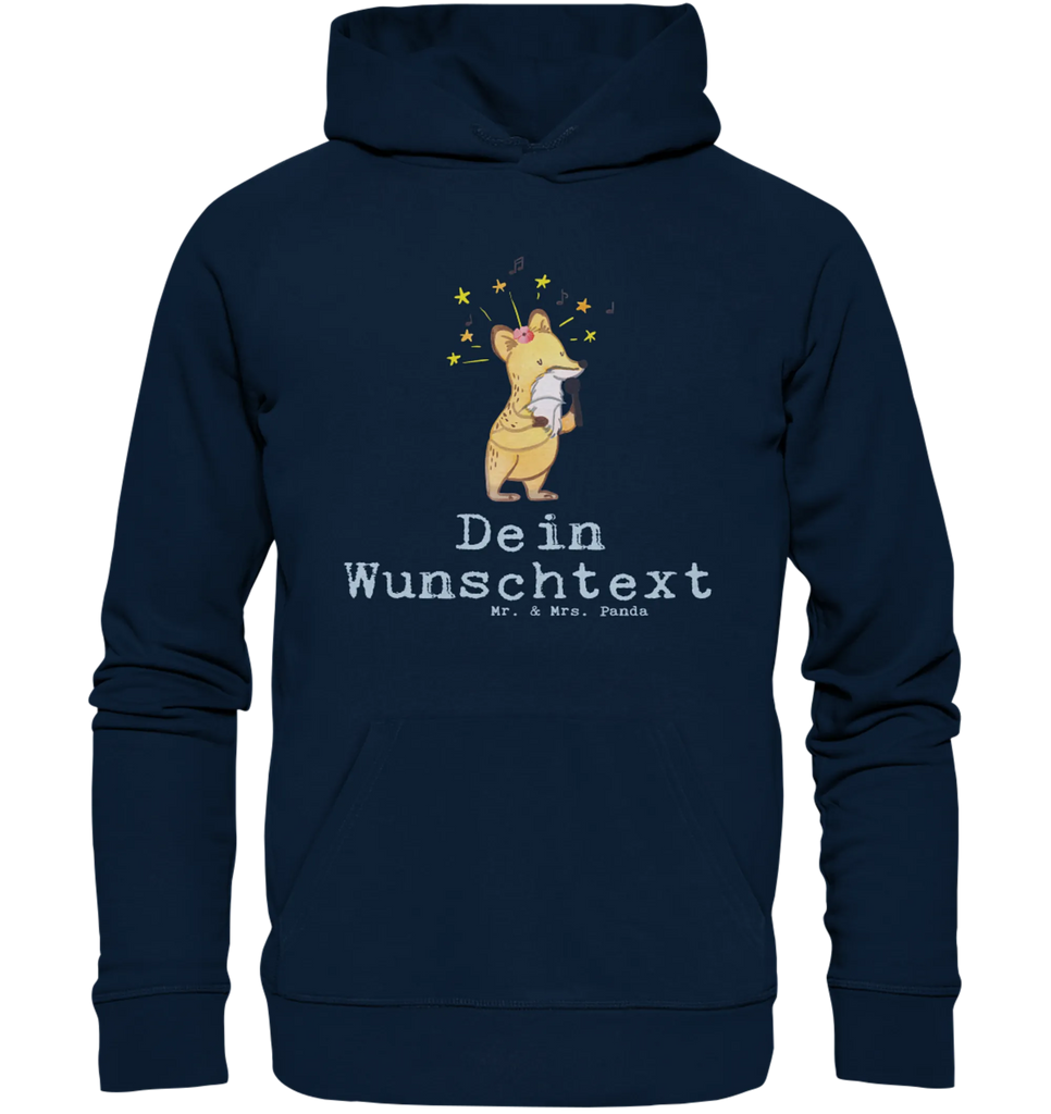Personalisierter Hoodie Musicaldarstellerin Herz Öko-Kapuzenjacke Mit Namen, Organic Pullover Mit Kapuze Und Namensdruck, Naturfasern Hoodie Mit Wunschname, Sustainable Hoodie Mit Namen, Organic Cotton Hoodie Mit Wunschname, Umweltfreundlicher Hoodie Mit Namen, Klimafreundlicher Hoodie Mit Namen, Eco Hoodie Mit Wunschname, Zero-Waste Hoodie Mit Wunschname, Damen Bio Hoodie Mit Wunschname, Personalisierter Organic Hoodie, Hoodie Aus Biobaumwolle Mit Namen, Eco-Friendly Hoodie Mit Namensdruck, Vegan Hoodie Mit Namensgravur, Öko Hoodie Mit Wunschname, Öko-Sweatshirt Mit Kapuze Mit Wunschname, Fair Fashion Hoodie Mit Wunschname, Recycelter Baumwoll Hoodie Mit Wunschname, Bio-Strickpullover Mit Kapuze Und Namen, Herren Öko Hoodie Mit Namen, GOTS-Kapuzenpullover Mit Namensdruck, Fair Trade Hoodie Mit Wunschname, Bio Fleece Hoodie Mit Namensgravur, Umweltbewusster Kapuzenpullover Mit Namensgravur, Ökologischer Hoodie Mit Namen, Bio Hoodie Unisex Mit Namensgravur, Bio-Baumwoll Kapuzenpullover Mit Namen, GOTS Hoodie Mit Namensdruck, Bio Hoodie Mit Namen, Nachhaltiger Hoodie Mit Namensgravur, Firma, Mitarbeiter, Arbeitskollege, Kollegin, Kollege, Rente, Abschied, Ausbildung, Beruf, Dankeschön, Danke, Jubiläum, Schenken, Geschenk