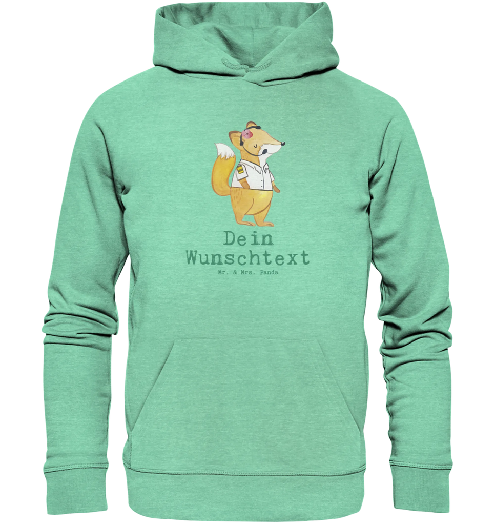 Spersonalizowana bluza z kapturem Pilotka serce Fair Trade Hoodie Mit Wunschname, Recycelter Baumwoll Hoodie Mit Wunschname, Klimafreundlicher Hoodie Mit Namen, Öko Hoodie Mit Wunschname, Organic Cotton Hoodie Mit Wunschname, Eco Hoodie Mit Wunschname, Bio Fleece Hoodie Mit Namensgravur, Zero-Waste Hoodie Mit Wunschname, Nachhaltiger Hoodie Mit Namensgravur, Hoodie Aus Biobaumwolle Mit Namen, Vegan Hoodie Mit Namensgravur, Damen Bio Hoodie Mit Wunschname, GOTS Hoodie Mit Namensdruck, Öko-Sweatshirt Mit Kapuze Mit Wunschname, Bio-Baumwoll Kapuzenpullover Mit Namen, Organic Pullover Mit Kapuze Und Namensdruck, Personalisierter Organic Hoodie, Bio Hoodie Mit Namen, Umweltbewusster Kapuzenpullover Mit Namensgravur, Öko-Kapuzenjacke Mit Namen, Naturfasern Hoodie Mit Wunschname, GOTS-Kapuzenpullover Mit Namensdruck, Fair Fashion Hoodie Mit Wunschname, Bio Hoodie Unisex Mit Namensgravur, Herren Öko Hoodie Mit Namen, Eco-Friendly Hoodie Mit Namensdruck, Sustainable Hoodie Mit Namen, Ökologischer Hoodie Mit Namen, Bio-Strickpullover Mit Kapuze Und Namen, Umweltfreundlicher Hoodie Mit Namen, Firma, Mitarbeiter, Arbeitskollege, Kollegin, Kollege, Rente, Abschied, Ausbildung, Beruf, Dankeschön, Danke, Jubiläum, Schenken, Geschenk, Flugkapitänin, Cockpit, Pilotin, Flugzeug