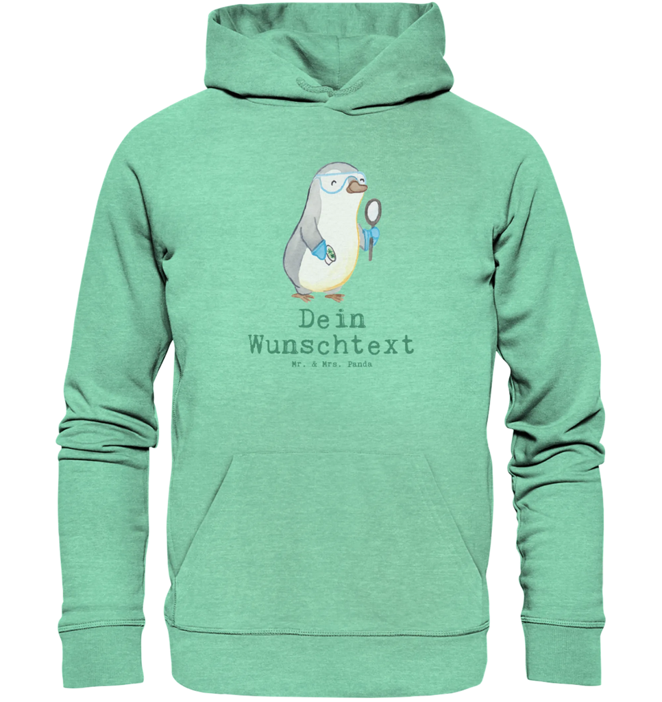 Personalisierter Hoodie Biologe Herz Bio Hoodie Unisex Mit Namensgravur, Bio Hoodie Mit Namen, Fair Fashion Hoodie Mit Wunschname, Öko Hoodie Mit Wunschname, GOTS-Kapuzenpullover Mit Namensdruck, Eco-Friendly Hoodie Mit Namensdruck, Sustainable Hoodie Mit Namen, Eco Hoodie Mit Wunschname, Recycelter Baumwoll Hoodie Mit Wunschname, Bio-Baumwoll Kapuzenpullover Mit Namen, Hoodie Aus Biobaumwolle Mit Namen, Vegan Hoodie Mit Namensgravur, Fair Trade Hoodie Mit Wunschname, Bio Fleece Hoodie Mit Namensgravur, Umweltfreundlicher Hoodie Mit Namen, Organic Cotton Hoodie Mit Wunschname, Nachhaltiger Hoodie Mit Namensgravur, Öko-Kapuzenjacke Mit Namen, Naturfasern Hoodie Mit Wunschname, Ökologischer Hoodie Mit Namen, Organic Pullover Mit Kapuze Und Namensdruck, Zero-Waste Hoodie Mit Wunschname, Personalisierter Organic Hoodie, Umweltbewusster Kapuzenpullover Mit Namensgravur, Damen Bio Hoodie Mit Wunschname, Herren Öko Hoodie Mit Namen, Bio-Strickpullover Mit Kapuze Und Namen, Klimafreundlicher Hoodie Mit Namen, GOTS Hoodie Mit Namensdruck, Öko-Sweatshirt Mit Kapuze Mit Wunschname, Firma, Mitarbeiter, Arbeitskollege, Kollegin, Kollege, Rente, Abschied, Ausbildung, Beruf, Dankeschön, Danke, Jubiläum, Schenken, Geschenk, Biologe, Master, Studium, Naturwissenschaftler, Bachelor, Labor, Biologie