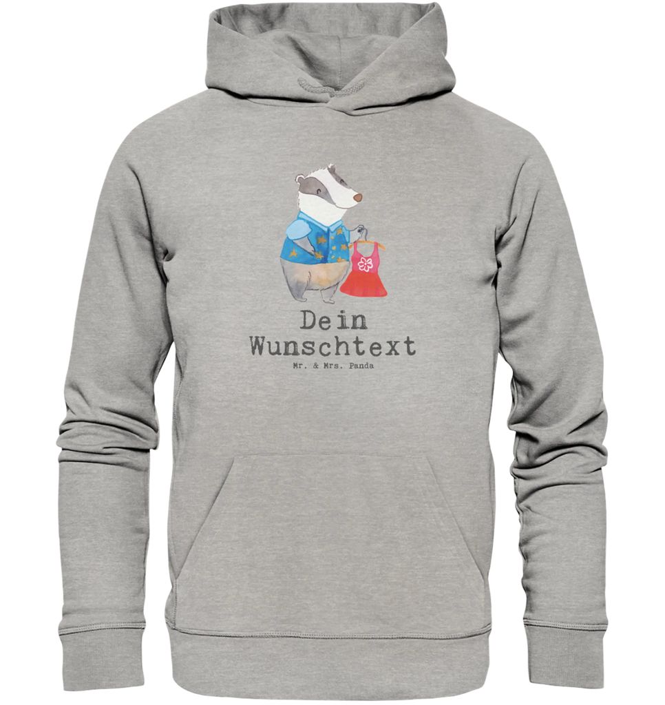 Spersonalizowana bluza z kapturem sprzedawczyni mody Serce Bio Fleece Hoodie Mit Namensgravur, Naturfasern Hoodie Mit Wunschname, Bio-Baumwoll Kapuzenpullover Mit Namen, Organic Pullover Mit Kapuze Und Namensdruck, Öko-Kapuzenjacke Mit Namen, Fair Trade Hoodie Mit Wunschname, Bio Hoodie Unisex Mit Namensgravur, Herren Öko Hoodie Mit Namen, Zero-Waste Hoodie Mit Wunschname, Klimafreundlicher Hoodie Mit Namen, Damen Bio Hoodie Mit Wunschname, Umweltfreundlicher Hoodie Mit Namen, Organic Cotton Hoodie Mit Wunschname, Nachhaltiger Hoodie Mit Namensgravur, GOTS Hoodie Mit Namensdruck, Umweltbewusster Kapuzenpullover Mit Namensgravur, Öko Hoodie Mit Wunschname, Sustainable Hoodie Mit Namen, Hoodie Aus Biobaumwolle Mit Namen, Personalisierter Organic Hoodie, Ökologischer Hoodie Mit Namen, GOTS-Kapuzenpullover Mit Namensdruck, Eco-Friendly Hoodie Mit Namensdruck, Vegan Hoodie Mit Namensgravur, Recycelter Baumwoll Hoodie Mit Wunschname, Fair Fashion Hoodie Mit Wunschname, Bio Hoodie Mit Namen, Bio-Strickpullover Mit Kapuze Und Namen, Eco Hoodie Mit Wunschname, Öko-Sweatshirt Mit Kapuze Mit Wunschname, Firma, Mitarbeiter, Arbeitskollege, Kollegin, Kollege, Rente, Abschied, Ausbildung, Beruf, Dankeschön, Danke, Jubiläum, Schenken, Geschenk, Fashion Store, Modeverkäuferin, Verkäuferin