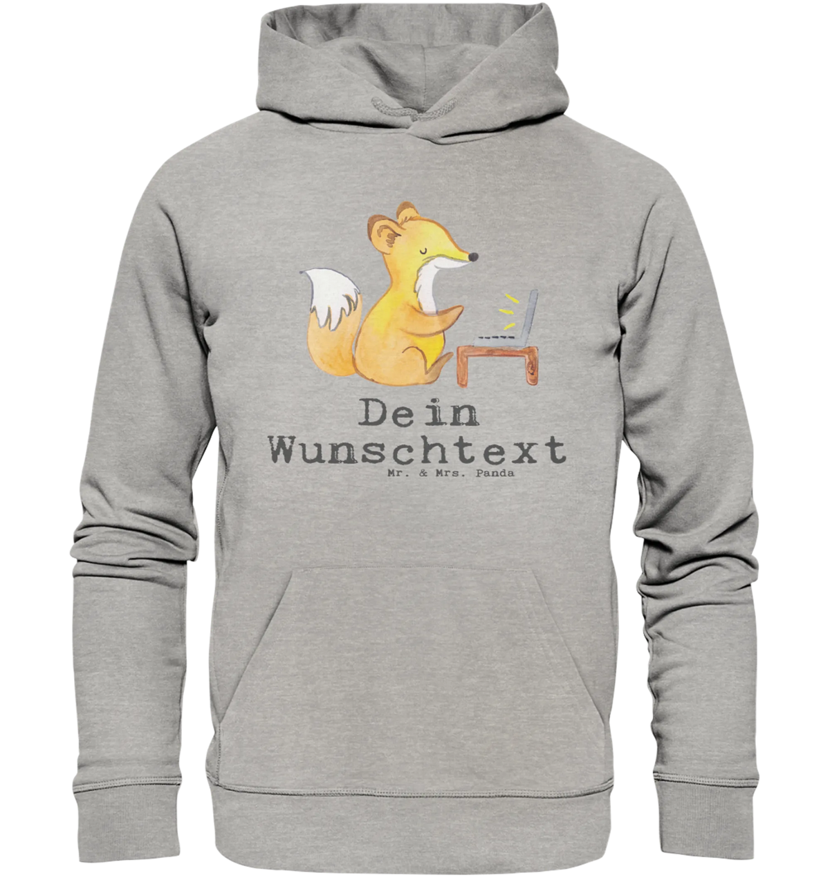 Personalisierter Hoodie Eventmanager Herz Personalisierte Pullis, Personalisierter Pulli, Hoodie personalisiert, Pullover mit Spruch, Personalisierte Pullover, Hoodie mit Namen, Personalisierter Hoodie, Hoodie mit Spruch, Personalisierter Pullover, Pulli mit Namen, Pullover personalisiert, Bio-Baumwoll Kapuzenpullover Mit Namen, Pullover mit Namen, Pulli personalisiert, Pullover mit Initialen, Hoodie mit Initialen, Arbeitskollege, Kollegin, Beruf, Rente, Jubiläum, Ausbildung, Kollege, Firma, Abschied, Mitarbeiter, Schenken, Geschenk, Dankeschön, Danke, Veranstalter, Eventmanager, Promoter