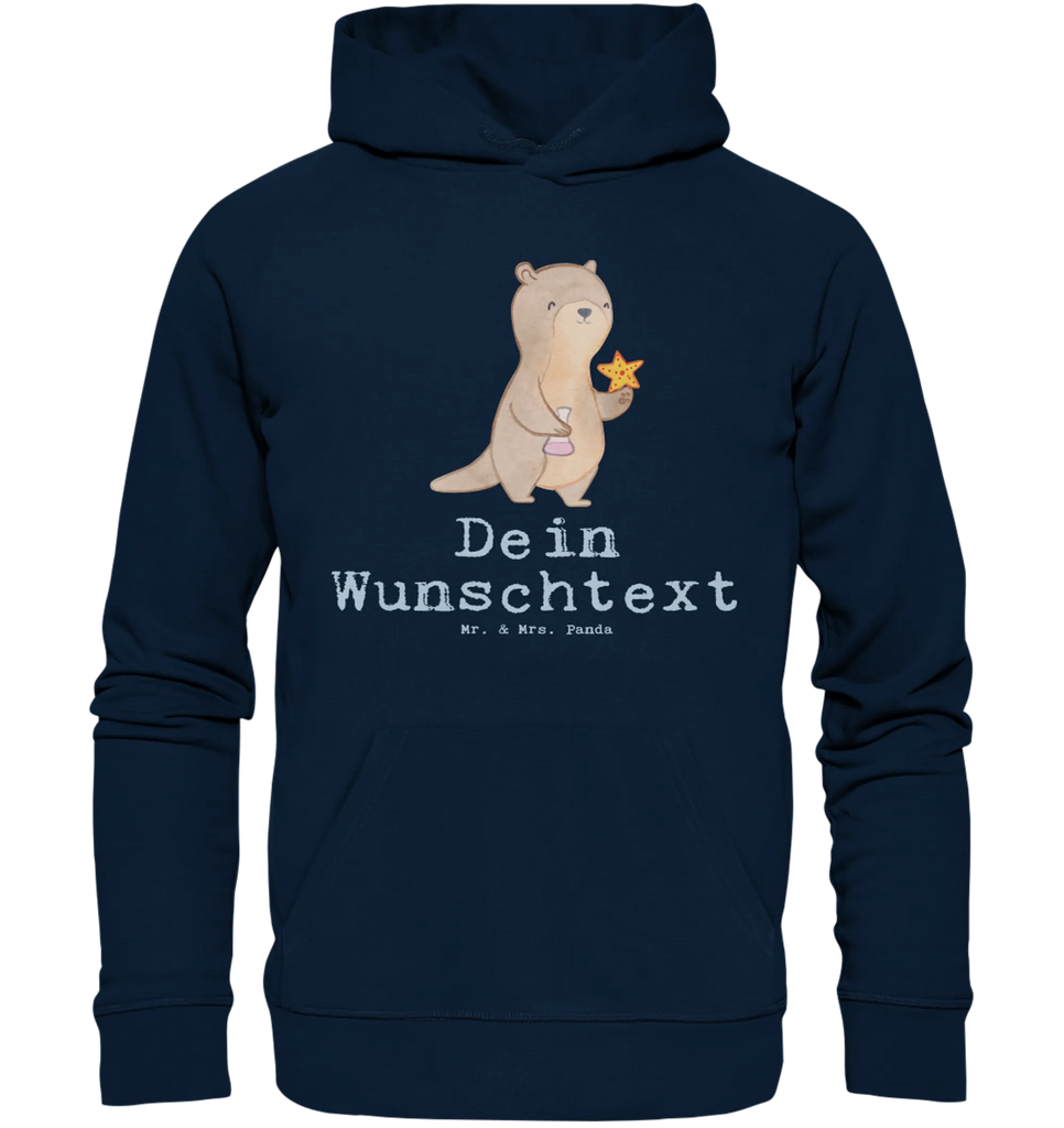 Personalized hoodie marine biologist heart Naturfasern Hoodie Mit Wunschname, Öko Hoodie Mit Wunschname, Bio-Baumwoll Kapuzenpullover Mit Namen, Ökologischer Hoodie Mit Namen, Nachhaltiger Hoodie Mit Namensgravur, Zero-Waste Hoodie Mit Wunschname, Bio Hoodie Mit Namen, Fair Trade Hoodie Mit Wunschname, Organic Cotton Hoodie Mit Wunschname, Eco-Friendly Hoodie Mit Namensdruck, Bio Fleece Hoodie Mit Namensgravur, Eco Hoodie Mit Wunschname, Recycelter Baumwoll Hoodie Mit Wunschname, Öko-Sweatshirt Mit Kapuze Mit Wunschname, GOTS-Kapuzenpullover Mit Namensdruck, Vegan Hoodie Mit Namensgravur, Organic Pullover Mit Kapuze Und Namensdruck, Personalisierter Organic Hoodie, Klimafreundlicher Hoodie Mit Namen, Umweltfreundlicher Hoodie Mit Namen, Damen Bio Hoodie Mit Wunschname, Hoodie Aus Biobaumwolle Mit Namen, Bio-Strickpullover Mit Kapuze Und Namen, GOTS Hoodie Mit Namensdruck, Fair Fashion Hoodie Mit Wunschname, Öko-Kapuzenjacke Mit Namen, Umweltbewusster Kapuzenpullover Mit Namensgravur, Sustainable Hoodie Mit Namen, Herren Öko Hoodie Mit Namen, Bio Hoodie Unisex Mit Namensgravur, Firma, Mitarbeiter, Arbeitskollege, Kollegin, Kollege, Rente, Abschied, Ausbildung, Beruf, Dankeschön, Danke, Jubiläum, Schenken, Geschenk, Studium, Naturwissenschaftler, Meereskundler, Meeresbiologe, Meeresforscher, Maritime Forschung
