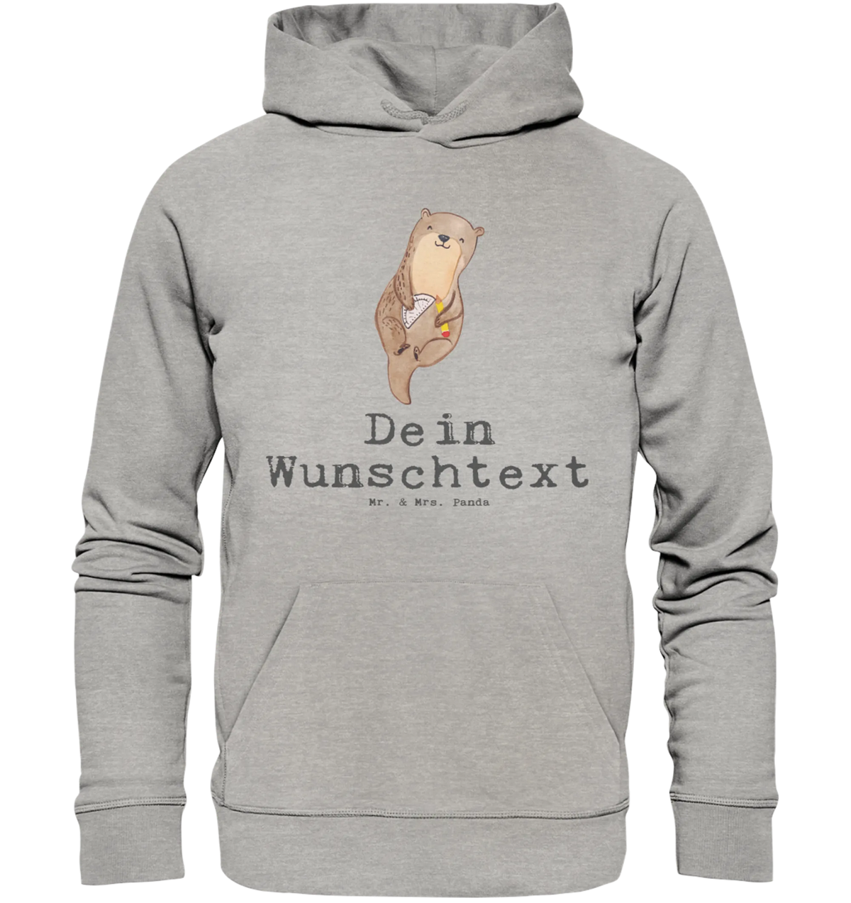 Personalisierter Hoodie Technischer Zeichner Herz Pullover mit Namen, Personalisierte Pullis, Hoodie mit Namen, Pulli mit Namen, Personalisierter Pulli, Personalisierter Pullover, Bio-Baumwoll Kapuzenpullover Mit Namen, Pulli personalisiert, Personalisierte Pullover, Pullover personalisiert, Pullover mit Spruch, Hoodie mit Initialen, Hoodie mit Spruch, Hoodie personalisiert, Pullover mit Initialen, Personalisierter Hoodie, Jubiläum, Mitarbeiter, Kollege, Kollegin, Arbeitskollege, Danke, Dankeschön, Geschenk, Schenken, Beruf, Ausbildung, Firma, Abschied, Rente