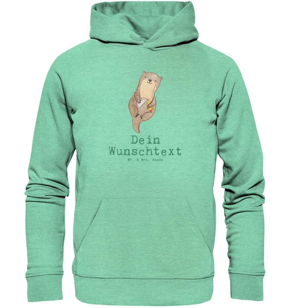 Spersonalizowana bluza z kapturem rysownik techniczny serce Bio-Baumwoll Kapuzenpullover Mit Namen, Bio Hoodie Unisex Mit Namensgravur, Bio Fleece Hoodie Mit Namensgravur, Damen Bio Hoodie Mit Wunschname, Eco-Friendly Hoodie Mit Namensdruck, Fair Trade Hoodie Mit Wunschname, Naturfasern Hoodie Mit Wunschname, Nachhaltiger Hoodie Mit Namensgravur, Öko-Kapuzenjacke Mit Namen, Hoodie Aus Biobaumwolle Mit Namen, Organic Pullover Mit Kapuze Und Namensdruck, GOTS Hoodie Mit Namensdruck, Umweltfreundlicher Hoodie Mit Namen, Ökologischer Hoodie Mit Namen, Vegan Hoodie Mit Namensgravur, GOTS-Kapuzenpullover Mit Namensdruck, Herren Öko Hoodie Mit Namen, Umweltbewusster Kapuzenpullover Mit Namensgravur, Zero-Waste Hoodie Mit Wunschname, Recycelter Baumwoll Hoodie Mit Wunschname, Bio-Strickpullover Mit Kapuze Und Namen, Bio Hoodie Mit Namen, Öko-Sweatshirt Mit Kapuze Mit Wunschname, Öko Hoodie Mit Wunschname, Personalisierter Organic Hoodie, Fair Fashion Hoodie Mit Wunschname, Organic Cotton Hoodie Mit Wunschname, Klimafreundlicher Hoodie Mit Namen, Sustainable Hoodie Mit Namen, Eco Hoodie Mit Wunschname, Firma, Mitarbeiter, Arbeitskollege, Kollegin, Kollege, Rente, Abschied, Ausbildung, Beruf, Dankeschön, Danke, Jubiläum, Schenken, Geschenk