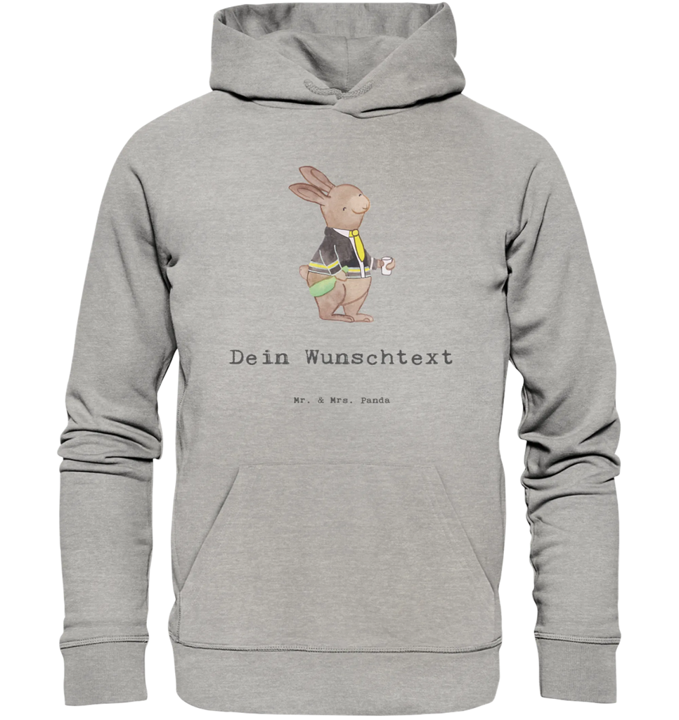 Spersonalizowana bluza z kapturem Steward serce Sustainable Hoodie Mit Namen, Recycelter Baumwoll Hoodie Mit Wunschname, Ökologischer Hoodie Mit Namen, GOTS-Kapuzenpullover Mit Namensdruck, Fair Trade Hoodie Mit Wunschname, Bio-Strickpullover Mit Kapuze Und Namen, Öko-Kapuzenjacke Mit Namen, Herren Öko Hoodie Mit Namen, Eco-Friendly Hoodie Mit Namensdruck, Zero-Waste Hoodie Mit Wunschname, Eco Hoodie Mit Wunschname, Hoodie Aus Biobaumwolle Mit Namen, Organic Pullover Mit Kapuze Und Namensdruck, Bio-Baumwoll Kapuzenpullover Mit Namen, Personalisierter Organic Hoodie, Umweltfreundlicher Hoodie Mit Namen, Bio Hoodie Mit Namen, Bio Fleece Hoodie Mit Namensgravur, Öko-Sweatshirt Mit Kapuze Mit Wunschname, Damen Bio Hoodie Mit Wunschname, Klimafreundlicher Hoodie Mit Namen, Fair Fashion Hoodie Mit Wunschname, GOTS Hoodie Mit Namensdruck, Organic Cotton Hoodie Mit Wunschname, Öko Hoodie Mit Wunschname, Vegan Hoodie Mit Namensgravur, Umweltbewusster Kapuzenpullover Mit Namensgravur, Nachhaltiger Hoodie Mit Namensgravur, Bio Hoodie Unisex Mit Namensgravur, Naturfasern Hoodie Mit Wunschname, Firma, Mitarbeiter, Arbeitskollege, Kollegin, Kollege, Rente, Abschied, Ausbildung, Beruf, Dankeschön, Danke, Jubiläum, Schenken, Geschenk, Flugbegleiter, Flight-Attendant, Steward, Flugsteward