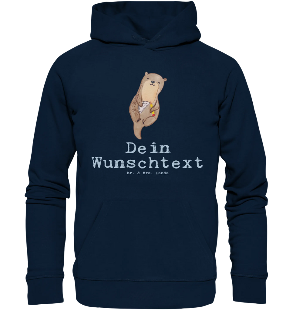 Spersonalizowana bluza z kapturem rysownik techniczny serce Bio-Baumwoll Kapuzenpullover Mit Namen, Bio Hoodie Unisex Mit Namensgravur, Bio Fleece Hoodie Mit Namensgravur, Damen Bio Hoodie Mit Wunschname, Eco-Friendly Hoodie Mit Namensdruck, Fair Trade Hoodie Mit Wunschname, Naturfasern Hoodie Mit Wunschname, Nachhaltiger Hoodie Mit Namensgravur, Öko-Kapuzenjacke Mit Namen, Hoodie Aus Biobaumwolle Mit Namen, Organic Pullover Mit Kapuze Und Namensdruck, GOTS Hoodie Mit Namensdruck, Umweltfreundlicher Hoodie Mit Namen, Ökologischer Hoodie Mit Namen, Vegan Hoodie Mit Namensgravur, GOTS-Kapuzenpullover Mit Namensdruck, Herren Öko Hoodie Mit Namen, Umweltbewusster Kapuzenpullover Mit Namensgravur, Zero-Waste Hoodie Mit Wunschname, Recycelter Baumwoll Hoodie Mit Wunschname, Bio-Strickpullover Mit Kapuze Und Namen, Bio Hoodie Mit Namen, Öko-Sweatshirt Mit Kapuze Mit Wunschname, Öko Hoodie Mit Wunschname, Personalisierter Organic Hoodie, Fair Fashion Hoodie Mit Wunschname, Organic Cotton Hoodie Mit Wunschname, Klimafreundlicher Hoodie Mit Namen, Sustainable Hoodie Mit Namen, Eco Hoodie Mit Wunschname, Firma, Mitarbeiter, Arbeitskollege, Kollegin, Kollege, Rente, Abschied, Ausbildung, Beruf, Dankeschön, Danke, Jubiläum, Schenken, Geschenk