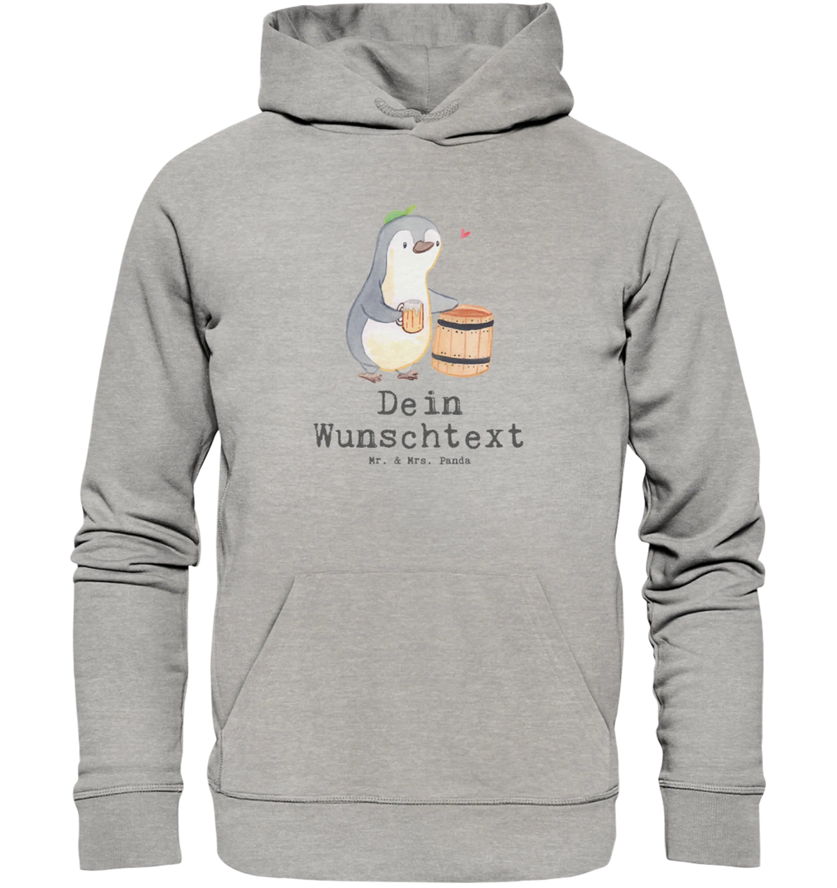 Personalisierter Hoodie Bierbrauer Herz Hoodie mit Namen, Personalisierte Pullis, Personalisierter Hoodie, Hoodie mit Spruch, Personalisierter Pullover, Pullover personalisiert, Pulli mit Namen, Hoodie personalisiert, Personalisierte Pullover, Pullover mit Namen, Bio-Baumwoll Kapuzenpullover Mit Namen, Hoodie mit Initialen, Pullover mit Initialen, Personalisierter Pulli, Pullover mit Spruch, Pulli personalisiert, Firma, Schenken, Jubiläum, Kollegin, Abschied, Rente, Kollege, Arbeitskollege, Mitarbeiter, Dankeschön, Ausbildung, Danke, Geschenk, Beruf, Hobbybrauen, Bierfass, Biergeschenk, Bierbrauer, Heimbrauen, Biertrinker, Selbstbrauen, Bierkenner, Bierliebe