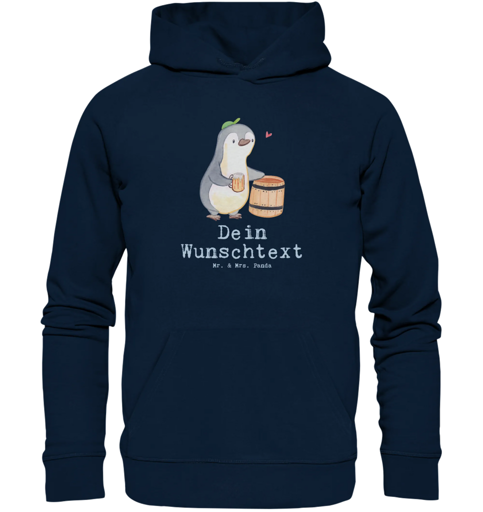 Personalisierter Hoodie Bierbrauer Herz GOTS Hoodie Mit Namensdruck, Vegan Hoodie Mit Namensgravur, Ökologischer Hoodie Mit Namen, Organic Pullover Mit Kapuze Und Namensdruck, Umweltbewusster Kapuzenpullover Mit Namensgravur, Recycelter Baumwoll Hoodie Mit Wunschname, Naturfasern Hoodie Mit Wunschname, Öko Hoodie Mit Wunschname, Klimafreundlicher Hoodie Mit Namen, Fair Fashion Hoodie Mit Wunschname, Bio Hoodie Mit Namen, Damen Bio Hoodie Mit Wunschname, Öko-Sweatshirt Mit Kapuze Mit Wunschname, Herren Öko Hoodie Mit Namen, Bio Hoodie Unisex Mit Namensgravur, Organic Cotton Hoodie Mit Wunschname, Zero-Waste Hoodie Mit Wunschname, Bio-Strickpullover Mit Kapuze Und Namen, Sustainable Hoodie Mit Namen, Bio-Baumwoll Kapuzenpullover Mit Namen, Personalisierter Organic Hoodie, Nachhaltiger Hoodie Mit Namensgravur, Fair Trade Hoodie Mit Wunschname, Bio Fleece Hoodie Mit Namensgravur, Öko-Kapuzenjacke Mit Namen, Eco Hoodie Mit Wunschname, Umweltfreundlicher Hoodie Mit Namen, GOTS-Kapuzenpullover Mit Namensdruck, Eco-Friendly Hoodie Mit Namensdruck, Hoodie Aus Biobaumwolle Mit Namen, Beruf, Ausbildung, Jubiläum, Abschied, Rente, Kollege, Kollegin, Geschenk, Schenken, Arbeitskollege, Mitarbeiter, Firma, Danke, Dankeschön, Selbstbrauen, Bierfass, Bierbrauer, Bierliebe, Hobbybrauen, Biertrinker, Heimbrauen, Biergeschenk, Bierkenner