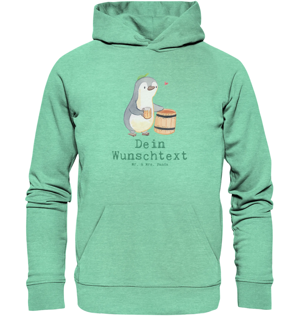 Personalisierter Hoodie Bierbrauer Herz GOTS Hoodie Mit Namensdruck, Vegan Hoodie Mit Namensgravur, Ökologischer Hoodie Mit Namen, Organic Pullover Mit Kapuze Und Namensdruck, Umweltbewusster Kapuzenpullover Mit Namensgravur, Recycelter Baumwoll Hoodie Mit Wunschname, Naturfasern Hoodie Mit Wunschname, Öko Hoodie Mit Wunschname, Klimafreundlicher Hoodie Mit Namen, Fair Fashion Hoodie Mit Wunschname, Bio Hoodie Mit Namen, Damen Bio Hoodie Mit Wunschname, Öko-Sweatshirt Mit Kapuze Mit Wunschname, Herren Öko Hoodie Mit Namen, Bio Hoodie Unisex Mit Namensgravur, Organic Cotton Hoodie Mit Wunschname, Zero-Waste Hoodie Mit Wunschname, Bio-Strickpullover Mit Kapuze Und Namen, Sustainable Hoodie Mit Namen, Bio-Baumwoll Kapuzenpullover Mit Namen, Personalisierter Organic Hoodie, Nachhaltiger Hoodie Mit Namensgravur, Fair Trade Hoodie Mit Wunschname, Bio Fleece Hoodie Mit Namensgravur, Öko-Kapuzenjacke Mit Namen, Eco Hoodie Mit Wunschname, Umweltfreundlicher Hoodie Mit Namen, GOTS-Kapuzenpullover Mit Namensdruck, Eco-Friendly Hoodie Mit Namensdruck, Hoodie Aus Biobaumwolle Mit Namen, Beruf, Ausbildung, Jubiläum, Abschied, Rente, Kollege, Kollegin, Geschenk, Schenken, Arbeitskollege, Mitarbeiter, Firma, Danke, Dankeschön, Selbstbrauen, Bierfass, Bierbrauer, Bierliebe, Hobbybrauen, Biertrinker, Heimbrauen, Biergeschenk, Bierkenner