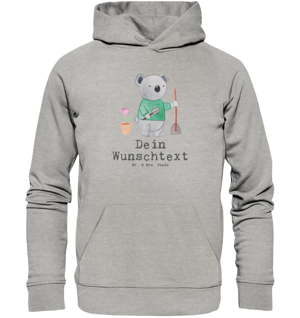 Spersonalizowana bluza z kapturem Budowniczy ogrodów i krajobrazu serce Umweltbewusster Kapuzenpullover Mit Namensgravur, Öko-Sweatshirt Mit Kapuze Mit Wunschname, Klimafreundlicher Hoodie Mit Namen, Nachhaltiger Hoodie Mit Namensgravur, Personalisierter Organic Hoodie, Bio-Baumwoll Kapuzenpullover Mit Namen, GOTS-Kapuzenpullover Mit Namensdruck, Recycelter Baumwoll Hoodie Mit Wunschname, Fair Trade Hoodie Mit Wunschname, Bio Hoodie Unisex Mit Namensgravur, Sustainable Hoodie Mit Namen, Öko Hoodie Mit Wunschname, Hoodie Aus Biobaumwolle Mit Namen, Herren Öko Hoodie Mit Namen, Öko-Kapuzenjacke Mit Namen, Fair Fashion Hoodie Mit Wunschname, Organic Cotton Hoodie Mit Wunschname, Bio Hoodie Mit Namen, Vegan Hoodie Mit Namensgravur, Bio Fleece Hoodie Mit Namensgravur, Zero-Waste Hoodie Mit Wunschname, Ökologischer Hoodie Mit Namen, Eco Hoodie Mit Wunschname, Bio-Strickpullover Mit Kapuze Und Namen, Umweltfreundlicher Hoodie Mit Namen, Damen Bio Hoodie Mit Wunschname, Eco-Friendly Hoodie Mit Namensdruck, Organic Pullover Mit Kapuze Und Namensdruck, GOTS Hoodie Mit Namensdruck, Naturfasern Hoodie Mit Wunschname, Firma, Mitarbeiter, Arbeitskollege, Kollegin, Kollege, Rente, Abschied, Ausbildung, Beruf, Dankeschön, Danke, Jubiläum, Schenken, Geschenk, Gartenplaner, Gartenbau, Garten- und Landschaftsbauer, Gärtner, Gärtnerei, Hobbygärtner
