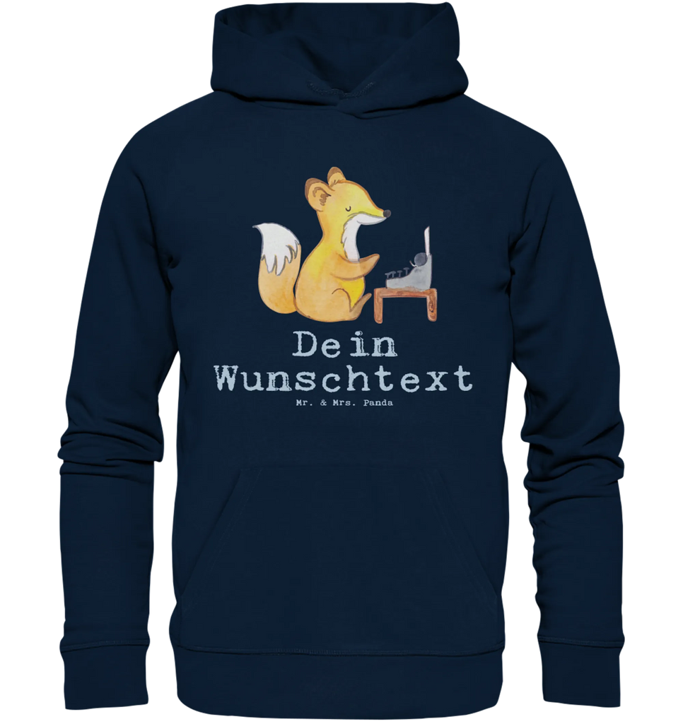 Spersonalizowana bluza z kapturem pisarz serce Zero-Waste Hoodie Mit Wunschname, GOTS Hoodie Mit Namensdruck, Bio-Baumwoll Kapuzenpullover Mit Namen, Umweltbewusster Kapuzenpullover Mit Namensgravur, Organic Pullover Mit Kapuze Und Namensdruck, Bio Fleece Hoodie Mit Namensgravur, Naturfasern Hoodie Mit Wunschname, Ökologischer Hoodie Mit Namen, Bio-Strickpullover Mit Kapuze Und Namen, Öko-Sweatshirt Mit Kapuze Mit Wunschname, Eco-Friendly Hoodie Mit Namensdruck, Eco Hoodie Mit Wunschname, GOTS-Kapuzenpullover Mit Namensdruck, Umweltfreundlicher Hoodie Mit Namen, Vegan Hoodie Mit Namensgravur, Damen Bio Hoodie Mit Wunschname, Klimafreundlicher Hoodie Mit Namen, Bio Hoodie Mit Namen, Öko-Kapuzenjacke Mit Namen, Personalisierter Organic Hoodie, Bio Hoodie Unisex Mit Namensgravur, Recycelter Baumwoll Hoodie Mit Wunschname, Sustainable Hoodie Mit Namen, Hoodie Aus Biobaumwolle Mit Namen, Öko Hoodie Mit Wunschname, Fair Fashion Hoodie Mit Wunschname, Nachhaltiger Hoodie Mit Namensgravur, Organic Cotton Hoodie Mit Wunschname, Herren Öko Hoodie Mit Namen, Fair Trade Hoodie Mit Wunschname, Firma, Mitarbeiter, Arbeitskollege, Kollegin, Kollege, Rente, Abschied, Ausbildung, Beruf, Dankeschön, Danke, Jubiläum, Schenken, Geschenk, Verlag, Hobbyautor, Autor, Schriftsteller, Geschichtenschreiber, Buchveröffentlichung