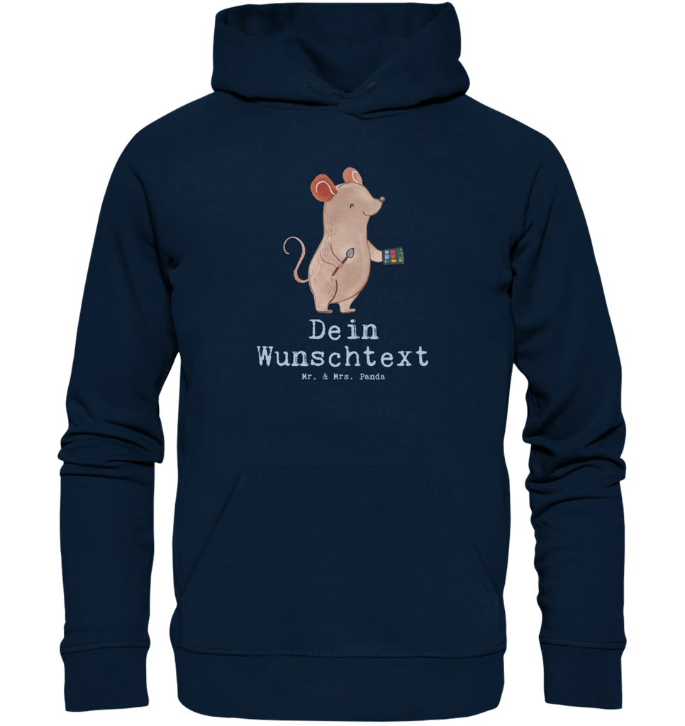 Personalisierter Hoodie Kosmetiker Herz GOTS-Kapuzenpullover Mit Namensdruck, GOTS Hoodie Mit Namensdruck, Zero-Waste Hoodie Mit Wunschname, Organic Pullover Mit Kapuze Und Namensdruck, Personalisierter Organic Hoodie, Eco-Friendly Hoodie Mit Namensdruck, Nachhaltiger Hoodie Mit Namensgravur, Umweltbewusster Kapuzenpullover Mit Namensgravur, Naturfasern Hoodie Mit Wunschname, Fair Fashion Hoodie Mit Wunschname, Bio-Strickpullover Mit Kapuze Und Namen, Vegan Hoodie Mit Namensgravur, Fair Trade Hoodie Mit Wunschname, Klimafreundlicher Hoodie Mit Namen, Herren Öko Hoodie Mit Namen, Hoodie Aus Biobaumwolle Mit Namen, Recycelter Baumwoll Hoodie Mit Wunschname, Organic Cotton Hoodie Mit Wunschname, Ökologischer Hoodie Mit Namen, Öko Hoodie Mit Wunschname, Umweltfreundlicher Hoodie Mit Namen, Bio Hoodie Unisex Mit Namensgravur, Öko-Sweatshirt Mit Kapuze Mit Wunschname, Bio-Baumwoll Kapuzenpullover Mit Namen, Sustainable Hoodie Mit Namen, Eco Hoodie Mit Wunschname, Bio Fleece Hoodie Mit Namensgravur, Bio Hoodie Mit Namen, Damen Bio Hoodie Mit Wunschname, Öko-Kapuzenjacke Mit Namen, Firma, Mitarbeiter, Arbeitskollege, Kollegin, Kollege, Rente, Abschied, Ausbildung, Beruf, Dankeschön, Danke, Jubiläum, Schenken, Geschenk, Eröffnung, Make Up Artist, Visagist, Kosmetiker, Maskenbildner, Kosmetikstudio, Beauty Salon