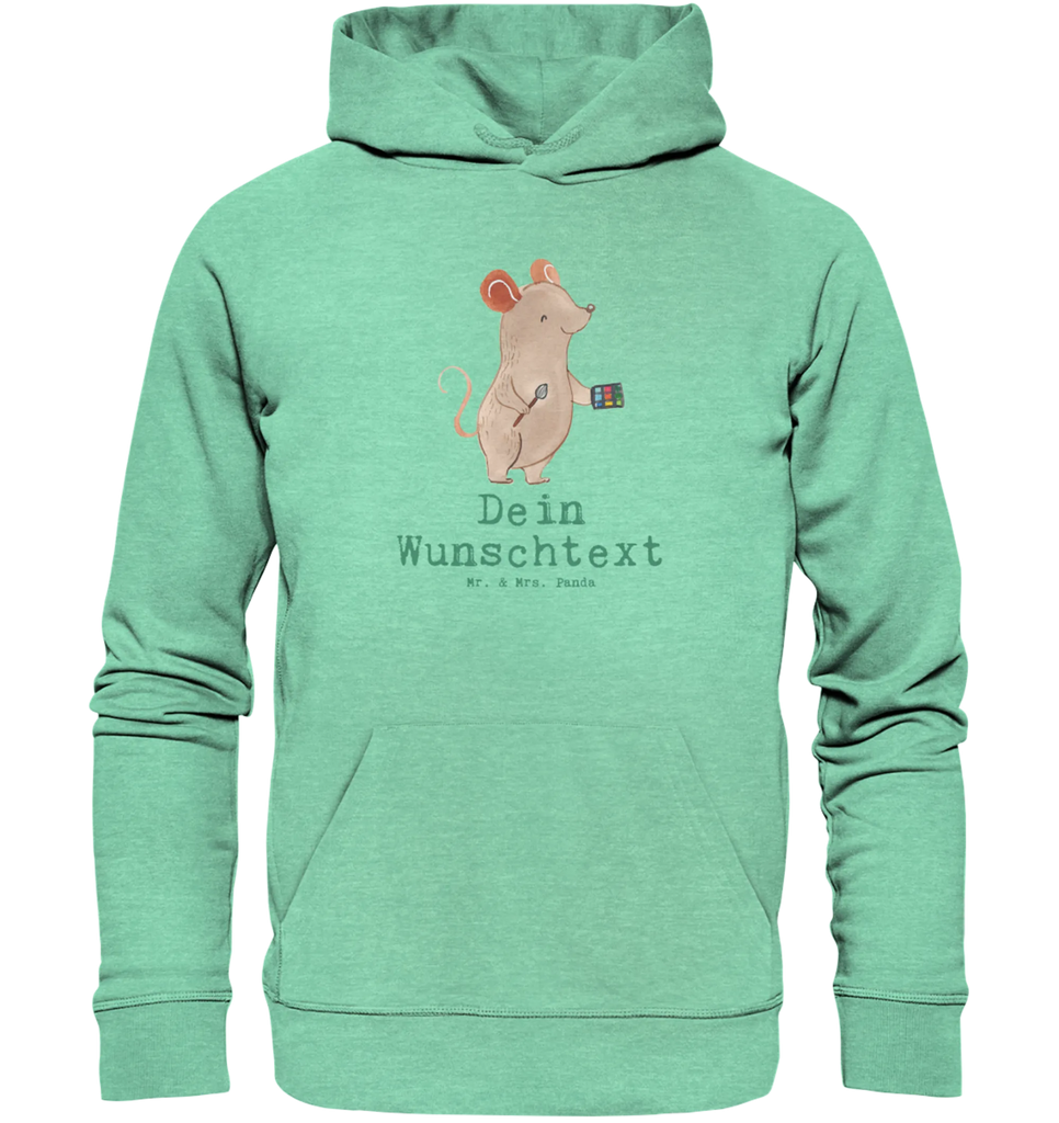 Personalisierter Hoodie Kosmetiker Herz GOTS-Kapuzenpullover Mit Namensdruck, GOTS Hoodie Mit Namensdruck, Zero-Waste Hoodie Mit Wunschname, Organic Pullover Mit Kapuze Und Namensdruck, Personalisierter Organic Hoodie, Eco-Friendly Hoodie Mit Namensdruck, Nachhaltiger Hoodie Mit Namensgravur, Umweltbewusster Kapuzenpullover Mit Namensgravur, Naturfasern Hoodie Mit Wunschname, Fair Fashion Hoodie Mit Wunschname, Bio-Strickpullover Mit Kapuze Und Namen, Vegan Hoodie Mit Namensgravur, Fair Trade Hoodie Mit Wunschname, Klimafreundlicher Hoodie Mit Namen, Herren Öko Hoodie Mit Namen, Hoodie Aus Biobaumwolle Mit Namen, Recycelter Baumwoll Hoodie Mit Wunschname, Organic Cotton Hoodie Mit Wunschname, Ökologischer Hoodie Mit Namen, Öko Hoodie Mit Wunschname, Umweltfreundlicher Hoodie Mit Namen, Bio Hoodie Unisex Mit Namensgravur, Öko-Sweatshirt Mit Kapuze Mit Wunschname, Bio-Baumwoll Kapuzenpullover Mit Namen, Sustainable Hoodie Mit Namen, Eco Hoodie Mit Wunschname, Bio Fleece Hoodie Mit Namensgravur, Bio Hoodie Mit Namen, Damen Bio Hoodie Mit Wunschname, Öko-Kapuzenjacke Mit Namen, Firma, Mitarbeiter, Arbeitskollege, Kollegin, Kollege, Rente, Abschied, Ausbildung, Beruf, Dankeschön, Danke, Jubiläum, Schenken, Geschenk, Eröffnung, Make Up Artist, Visagist, Kosmetiker, Maskenbildner, Kosmetikstudio, Beauty Salon