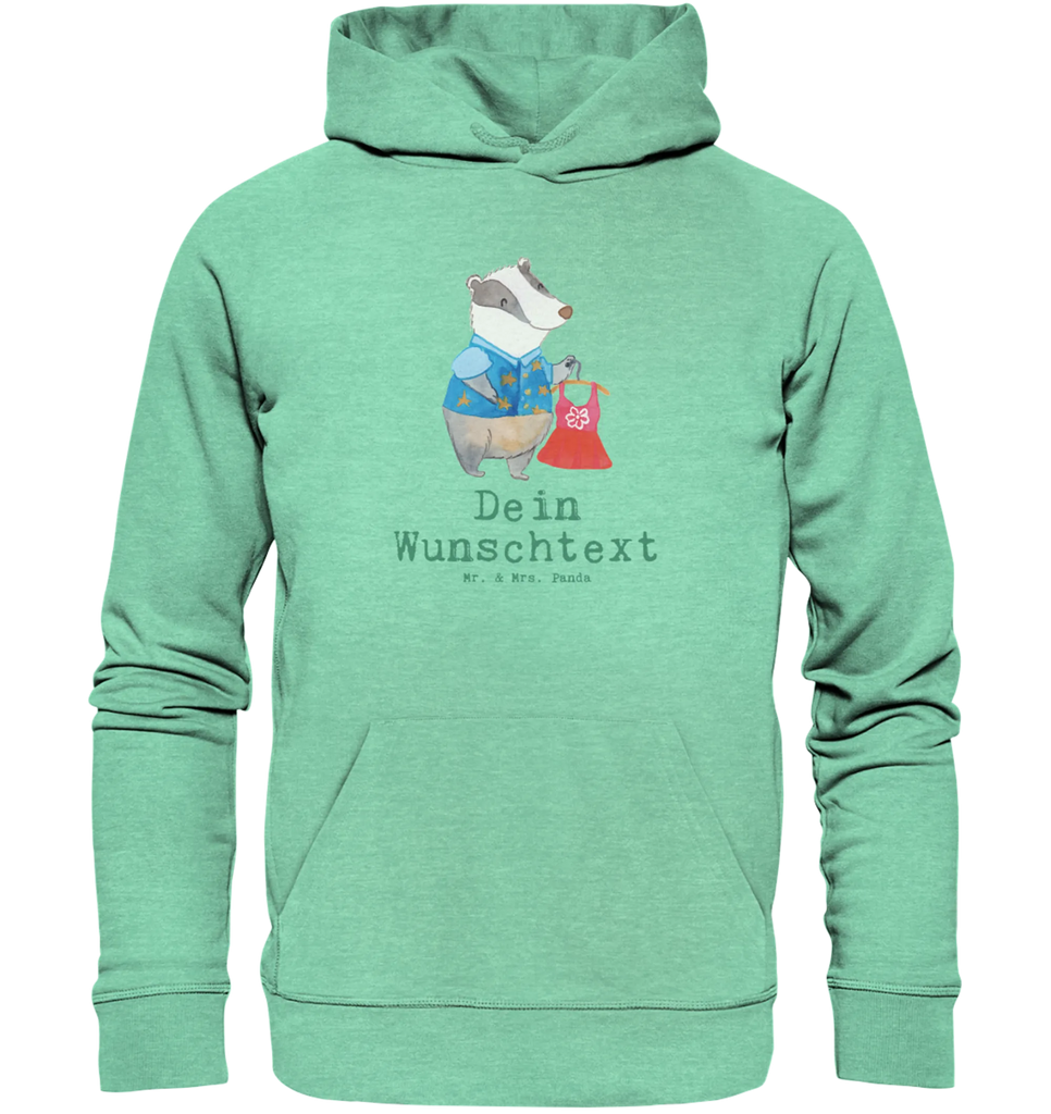 Spersonalizowana bluza z kapturem sprzedawca mody serce Fair Fashion Hoodie Mit Wunschname, Eco Hoodie Mit Wunschname, Herren Öko Hoodie Mit Namen, Damen Bio Hoodie Mit Wunschname, Bio-Strickpullover Mit Kapuze Und Namen, Fair Trade Hoodie Mit Wunschname, Recycelter Baumwoll Hoodie Mit Wunschname, Personalisierter Organic Hoodie, Zero-Waste Hoodie Mit Wunschname, Nachhaltiger Hoodie Mit Namensgravur, Öko-Kapuzenjacke Mit Namen, Bio Hoodie Unisex Mit Namensgravur, Sustainable Hoodie Mit Namen, GOTS Hoodie Mit Namensdruck, Ökologischer Hoodie Mit Namen, Bio Fleece Hoodie Mit Namensgravur, Umweltfreundlicher Hoodie Mit Namen, Organic Pullover Mit Kapuze Und Namensdruck, Organic Cotton Hoodie Mit Wunschname, Klimafreundlicher Hoodie Mit Namen, Bio-Baumwoll Kapuzenpullover Mit Namen, Öko-Sweatshirt Mit Kapuze Mit Wunschname, Umweltbewusster Kapuzenpullover Mit Namensgravur, Vegan Hoodie Mit Namensgravur, Hoodie Aus Biobaumwolle Mit Namen, Eco-Friendly Hoodie Mit Namensdruck, GOTS-Kapuzenpullover Mit Namensdruck, Bio Hoodie Mit Namen, Öko Hoodie Mit Wunschname, Naturfasern Hoodie Mit Wunschname, Firma, Mitarbeiter, Arbeitskollege, Kollegin, Kollege, Rente, Abschied, Ausbildung, Beruf, Dankeschön, Danke, Jubiläum, Schenken, Geschenk, Verkäufer, Modeverkäufer, Fashion Store