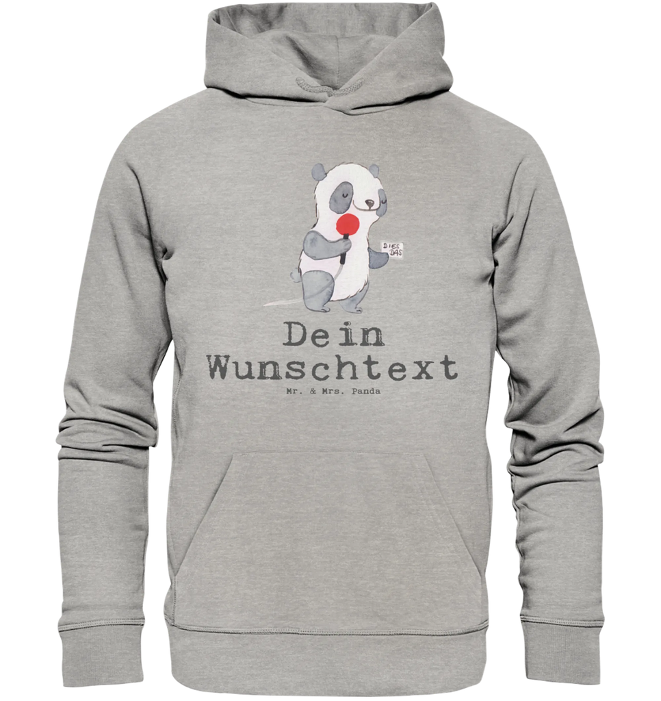 Personalisierter Hoodie Pressesprecher Herz Naturfasern Hoodie Mit Wunschname, Bio Fleece Hoodie Mit Namensgravur, Eco-Friendly Hoodie Mit Namensdruck, Herren Öko Hoodie Mit Namen, Organic Pullover Mit Kapuze Und Namensdruck, Öko-Sweatshirt Mit Kapuze Mit Wunschname, Nachhaltiger Hoodie Mit Namensgravur, Umweltbewusster Kapuzenpullover Mit Namensgravur, Bio Hoodie Unisex Mit Namensgravur, Öko-Kapuzenjacke Mit Namen, Fair Fashion Hoodie Mit Wunschname, Bio-Baumwoll Kapuzenpullover Mit Namen, Damen Bio Hoodie Mit Wunschname, Umweltfreundlicher Hoodie Mit Namen, GOTS Hoodie Mit Namensdruck, Bio-Strickpullover Mit Kapuze Und Namen, Fair Trade Hoodie Mit Wunschname, Eco Hoodie Mit Wunschname, Hoodie Aus Biobaumwolle Mit Namen, GOTS-Kapuzenpullover Mit Namensdruck, Klimafreundlicher Hoodie Mit Namen, Recycelter Baumwoll Hoodie Mit Wunschname, Zero-Waste Hoodie Mit Wunschname, Öko Hoodie Mit Wunschname, Ökologischer Hoodie Mit Namen, Sustainable Hoodie Mit Namen, Organic Cotton Hoodie Mit Wunschname, Vegan Hoodie Mit Namensgravur, Personalisierter Organic Hoodie, Bio Hoodie Mit Namen, Firma, Mitarbeiter, Arbeitskollege, Kollegin, Kollege, Rente, Abschied, Ausbildung, Beruf, Dankeschön, Danke, Jubiläum, Schenken, Geschenk
