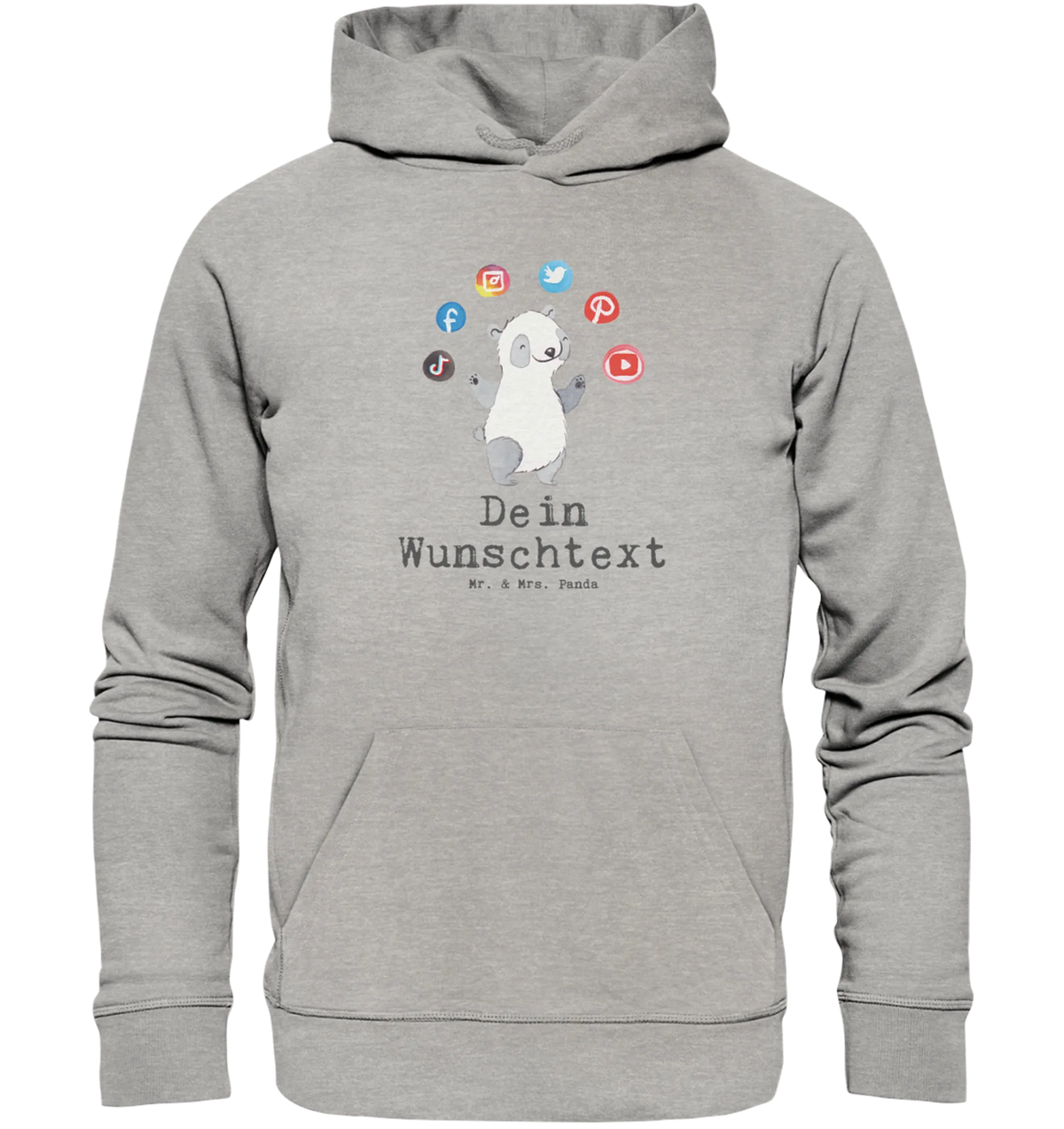 Personalisierter Hoodie PR Manager Herz Personalisierter Hoodie, Personalisierte Pullover, Pulli personalisiert, Pullover mit Spruch, Personalisierter Pulli, Hoodie mit Initialen, Hoodie mit Spruch, Bio-Baumwoll Kapuzenpullover Mit Namen, Pullover personalisiert, Pullover mit Namen, Personalisierte Pullis, Pullover mit Initialen, Hoodie mit Namen, Personalisierter Pullover, Hoodie personalisiert, Pulli mit Namen, Kollegin, Jubiläum, Rente, Ausbildung, Kollege, Beruf, Mitarbeiter, Schenken, Dankeschön, Arbeitskollege, Danke, Abschied, Firma, Geschenk