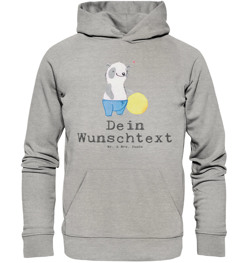 Personalisierter Hoodie Physiotherapeut Herz Eco Hoodie Mit Wunschname, Sustainable Hoodie Mit Namen, Nachhaltiger Hoodie Mit Namensgravur, GOTS-Kapuzenpullover Mit Namensdruck, Öko-Sweatshirt Mit Kapuze Mit Wunschname, Bio-Baumwoll Kapuzenpullover Mit Namen, Organic Cotton Hoodie Mit Wunschname, Umweltbewusster Kapuzenpullover Mit Namensgravur, Recycelter Baumwoll Hoodie Mit Wunschname, GOTS Hoodie Mit Namensdruck, Zero-Waste Hoodie Mit Wunschname, Naturfasern Hoodie Mit Wunschname, Vegan Hoodie Mit Namensgravur, Bio Fleece Hoodie Mit Namensgravur, Hoodie Aus Biobaumwolle Mit Namen, Ökologischer Hoodie Mit Namen, Umweltfreundlicher Hoodie Mit Namen, Bio Hoodie Mit Namen, Bio-Strickpullover Mit Kapuze Und Namen, Klimafreundlicher Hoodie Mit Namen, Herren Öko Hoodie Mit Namen, Öko-Kapuzenjacke Mit Namen, Öko Hoodie Mit Wunschname, Eco-Friendly Hoodie Mit Namensdruck, Fair Fashion Hoodie Mit Wunschname, Bio Hoodie Unisex Mit Namensgravur, Damen Bio Hoodie Mit Wunschname, Organic Pullover Mit Kapuze Und Namensdruck, Fair Trade Hoodie Mit Wunschname, Personalisierter Organic Hoodie, Firma, Mitarbeiter, Arbeitskollege, Kollegin, Kollege, Rente, Abschied, Ausbildung, Beruf, Dankeschön, Danke, Jubiläum, Schenken, Geschenk