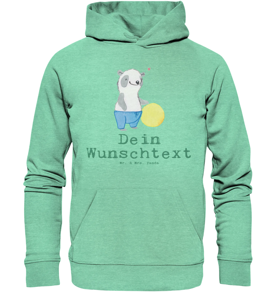 Personalisierter Hoodie Physiotherapeut Herz Eco Hoodie Mit Wunschname, Sustainable Hoodie Mit Namen, Nachhaltiger Hoodie Mit Namensgravur, GOTS-Kapuzenpullover Mit Namensdruck, Öko-Sweatshirt Mit Kapuze Mit Wunschname, Bio-Baumwoll Kapuzenpullover Mit Namen, Organic Cotton Hoodie Mit Wunschname, Umweltbewusster Kapuzenpullover Mit Namensgravur, Recycelter Baumwoll Hoodie Mit Wunschname, GOTS Hoodie Mit Namensdruck, Zero-Waste Hoodie Mit Wunschname, Naturfasern Hoodie Mit Wunschname, Vegan Hoodie Mit Namensgravur, Bio Fleece Hoodie Mit Namensgravur, Hoodie Aus Biobaumwolle Mit Namen, Ökologischer Hoodie Mit Namen, Umweltfreundlicher Hoodie Mit Namen, Bio Hoodie Mit Namen, Bio-Strickpullover Mit Kapuze Und Namen, Klimafreundlicher Hoodie Mit Namen, Herren Öko Hoodie Mit Namen, Öko-Kapuzenjacke Mit Namen, Öko Hoodie Mit Wunschname, Eco-Friendly Hoodie Mit Namensdruck, Fair Fashion Hoodie Mit Wunschname, Bio Hoodie Unisex Mit Namensgravur, Damen Bio Hoodie Mit Wunschname, Organic Pullover Mit Kapuze Und Namensdruck, Fair Trade Hoodie Mit Wunschname, Personalisierter Organic Hoodie, Firma, Mitarbeiter, Arbeitskollege, Kollegin, Kollege, Rente, Abschied, Ausbildung, Beruf, Dankeschön, Danke, Jubiläum, Schenken, Geschenk
