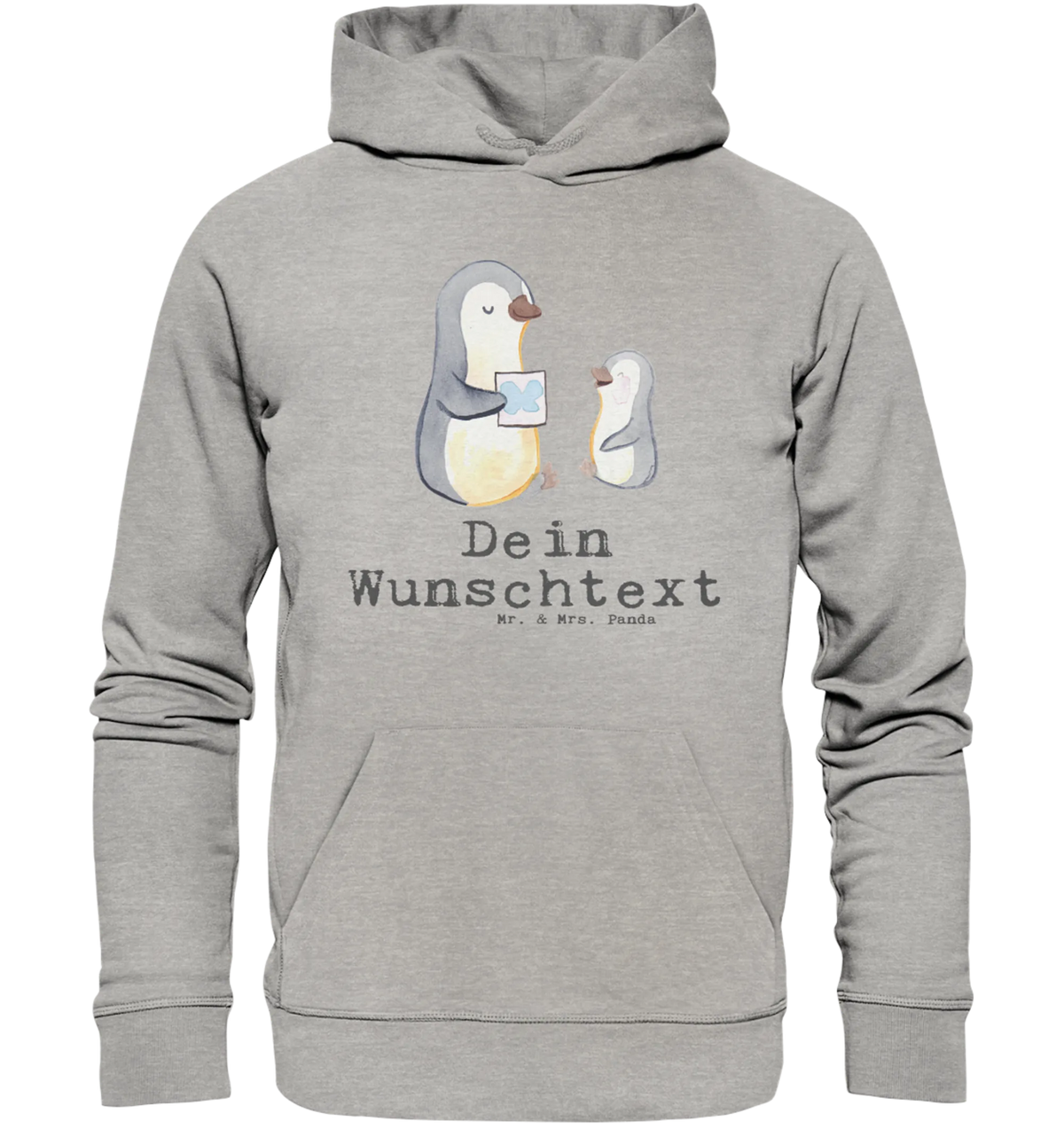 Personalisierter Hoodie Logopäde Herz Personalisierter Hoodie, Hoodie personalisiert, Pullover mit Spruch, Personalisierte Pullis, Hoodie mit Initialen, Hoodie mit Namen, Pullover mit Namen, Hoodie mit Spruch, Pullover mit Initialen, Personalisierter Pulli, Personalisierte Pullover, Pulli mit Namen, Pullover personalisiert, Personalisierter Pullover, Bio-Baumwoll Kapuzenpullover Mit Namen, Pulli personalisiert, Arbeitskollege, Kollegin, Beruf, Rente, Jubiläum, Ausbildung, Kollege, Firma, Abschied, Mitarbeiter, Schenken, Geschenk, Dankeschön, Danke, Logopäde, Studium, Logopädie