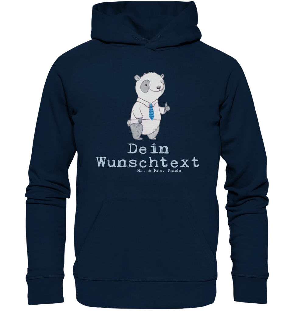 Personalisierter Hoodie Kommunikationsmanager Herz Bio-Baumwoll Kapuzenpullover Mit Namen, Personalisierter Organic Hoodie, Öko-Sweatshirt Mit Kapuze Mit Wunschname, Hoodie Aus Biobaumwolle Mit Namen, Sustainable Hoodie Mit Namen, Bio-Strickpullover Mit Kapuze Und Namen, Bio Hoodie Unisex Mit Namensgravur, Klimafreundlicher Hoodie Mit Namen, Öko-Kapuzenjacke Mit Namen, Umweltbewusster Kapuzenpullover Mit Namensgravur, Zero-Waste Hoodie Mit Wunschname, GOTS Hoodie Mit Namensdruck, Fair Trade Hoodie Mit Wunschname, Fair Fashion Hoodie Mit Wunschname, Vegan Hoodie Mit Namensgravur, Öko Hoodie Mit Wunschname, Naturfasern Hoodie Mit Wunschname, Recycelter Baumwoll Hoodie Mit Wunschname, Herren Öko Hoodie Mit Namen, GOTS-Kapuzenpullover Mit Namensdruck, Damen Bio Hoodie Mit Wunschname, Eco Hoodie Mit Wunschname, Bio Fleece Hoodie Mit Namensgravur, Organic Cotton Hoodie Mit Wunschname, Bio Hoodie Mit Namen, Ökologischer Hoodie Mit Namen, Umweltfreundlicher Hoodie Mit Namen, Organic Pullover Mit Kapuze Und Namensdruck, Nachhaltiger Hoodie Mit Namensgravur, Eco-Friendly Hoodie Mit Namensdruck, Firma, Mitarbeiter, Arbeitskollege, Kollegin, Kollege, Rente, Abschied, Ausbildung, Beruf, Dankeschön, Danke, Jubiläum, Schenken, Geschenk, Kommunikationsmanager, Communications Manager, Studium, Interkulturelle Kommunikation