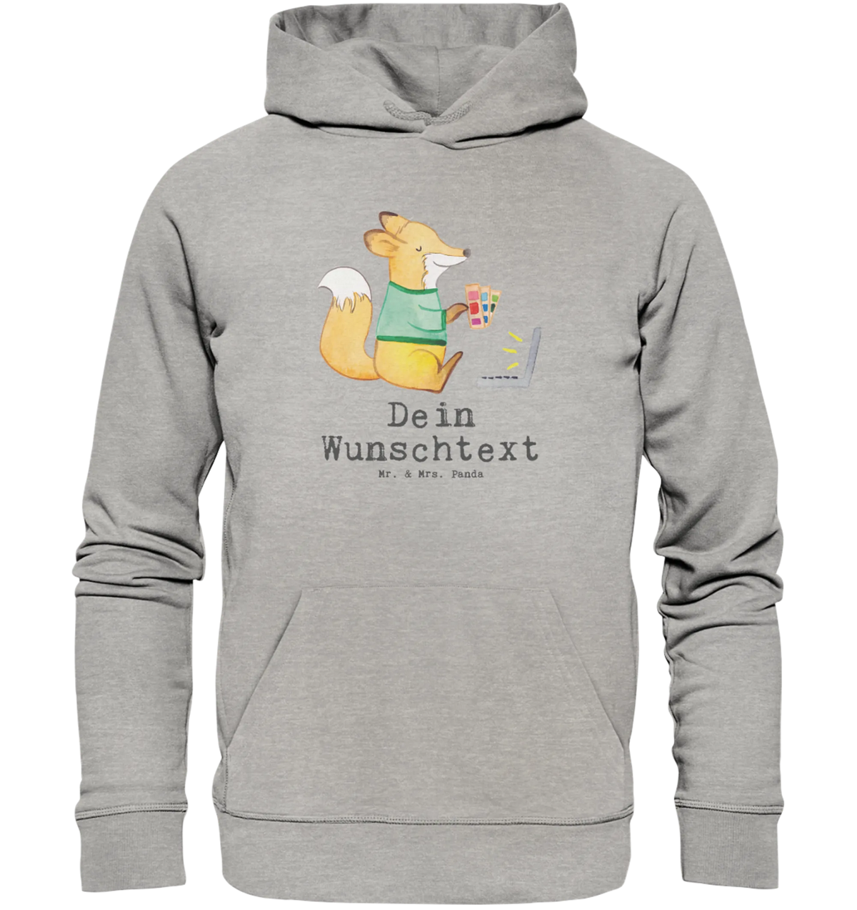 Personalisierter Hoodie Grafiker Herz Bio-Baumwoll Kapuzenpullover Mit Namen, Hoodie personalisiert, Personalisierter Pullover, Pullover mit Namen, Pullover mit Initialen, Pulli mit Namen, Pulli personalisiert, Hoodie mit Namen, Personalisierte Pullis, Personalisierter Pulli, Hoodie mit Spruch, Hoodie mit Initialen, Personalisierter Hoodie, Pullover personalisiert, Personalisierte Pullover, Pullover mit Spruch, Schenken, Mitarbeiter, Rente, Kollegin, Ausbildung, Danke, Kollege, Geschenk, Firma, Abschied, Arbeitskollege, Dankeschön, Beruf, Jubiläum, Mediengestalter, Grafiker, Designer, Grafikdesigner