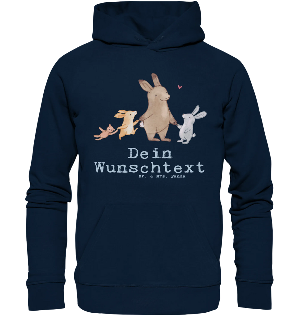 Personalisierter Hoodie Erzieher Herz Eco Hoodie Mit Wunschname, Nachhaltiger Hoodie Mit Namensgravur, Damen Bio Hoodie Mit Wunschname, Sustainable Hoodie Mit Namen, Recycelter Baumwoll Hoodie Mit Wunschname, Fair Trade Hoodie Mit Wunschname, Organic Pullover Mit Kapuze Und Namensdruck, Bio Hoodie Unisex Mit Namensgravur, Bio Hoodie Mit Namen, Ökologischer Hoodie Mit Namen, Umweltfreundlicher Hoodie Mit Namen, Personalisierter Organic Hoodie, Organic Cotton Hoodie Mit Wunschname, Zero-Waste Hoodie Mit Wunschname, Klimafreundlicher Hoodie Mit Namen, Öko-Sweatshirt Mit Kapuze Mit Wunschname, Umweltbewusster Kapuzenpullover Mit Namensgravur, Naturfasern Hoodie Mit Wunschname, Herren Öko Hoodie Mit Namen, Öko Hoodie Mit Wunschname, Fair Fashion Hoodie Mit Wunschname, Vegan Hoodie Mit Namensgravur, Eco-Friendly Hoodie Mit Namensdruck, Hoodie Aus Biobaumwolle Mit Namen, Bio-Baumwoll Kapuzenpullover Mit Namen, Bio Fleece Hoodie Mit Namensgravur, GOTS Hoodie Mit Namensdruck, Bio-Strickpullover Mit Kapuze Und Namen, GOTS-Kapuzenpullover Mit Namensdruck, Öko-Kapuzenjacke Mit Namen, Firma, Mitarbeiter, Arbeitskollege, Kollegin, Kollege, Rente, Abschied, Ausbildung, Beruf, Dankeschön, Danke, Jubiläum, Schenken, Geschenk, Erzieher, Kindergärtner, Pädagoge