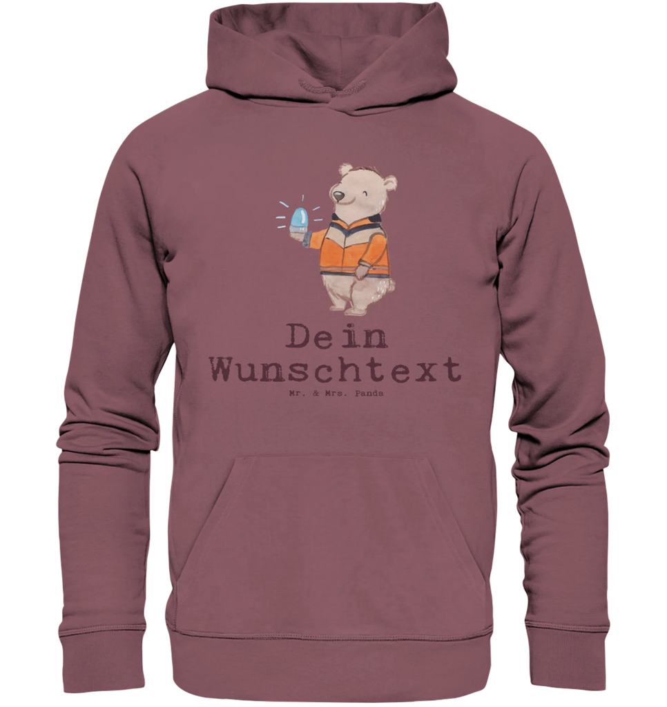 Personalisierter Hoodie Rettungswagenfahrer Herz Klimafreundlicher Hoodie Mit Namen, Organic Cotton Hoodie Mit Wunschname, Bio Hoodie Unisex Mit Namensgravur, Ökologischer Hoodie Mit Namen, Bio Fleece Hoodie Mit Namensgravur, Eco-Friendly Hoodie Mit Namensdruck, Eco Hoodie Mit Wunschname, GOTS Hoodie Mit Namensdruck, Herren Öko Hoodie Mit Namen, Fair Trade Hoodie Mit Wunschname, Organic Pullover Mit Kapuze Und Namensdruck, Öko-Kapuzenjacke Mit Namen, Umweltbewusster Kapuzenpullover Mit Namensgravur, Personalisierter Organic Hoodie, Öko Hoodie Mit Wunschname, Umweltfreundlicher Hoodie Mit Namen, Bio-Strickpullover Mit Kapuze Und Namen, Nachhaltiger Hoodie Mit Namensgravur, Fair Fashion Hoodie Mit Wunschname, GOTS-Kapuzenpullover Mit Namensdruck, Öko-Sweatshirt Mit Kapuze Mit Wunschname, Recycelter Baumwoll Hoodie Mit Wunschname, Zero-Waste Hoodie Mit Wunschname, Bio Hoodie Mit Namen, Bio-Baumwoll Kapuzenpullover Mit Namen, Sustainable Hoodie Mit Namen, Damen Bio Hoodie Mit Wunschname, Vegan Hoodie Mit Namensgravur, Naturfasern Hoodie Mit Wunschname, Hoodie Aus Biobaumwolle Mit Namen, Beruf, Ausbildung, Jubiläum, Abschied, Rente, Kollege, Kollegin, Geschenk, Schenken, Arbeitskollege, Mitarbeiter, Firma, Danke, Dankeschön
