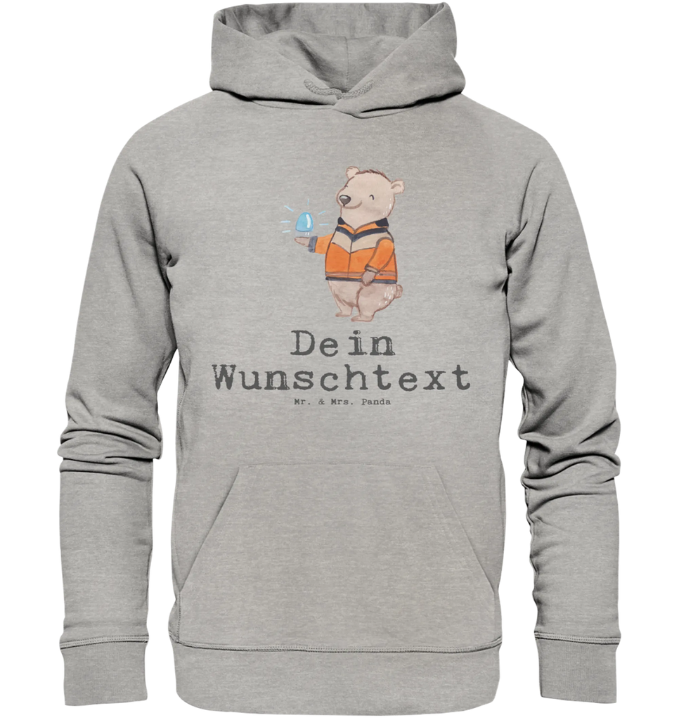 Personalisierter Hoodie Rettungswagenfahrer Herz Klimafreundlicher Hoodie Mit Namen, Organic Cotton Hoodie Mit Wunschname, Bio Hoodie Unisex Mit Namensgravur, Ökologischer Hoodie Mit Namen, Bio Fleece Hoodie Mit Namensgravur, Eco-Friendly Hoodie Mit Namensdruck, Eco Hoodie Mit Wunschname, GOTS Hoodie Mit Namensdruck, Herren Öko Hoodie Mit Namen, Fair Trade Hoodie Mit Wunschname, Organic Pullover Mit Kapuze Und Namensdruck, Öko-Kapuzenjacke Mit Namen, Umweltbewusster Kapuzenpullover Mit Namensgravur, Personalisierter Organic Hoodie, Öko Hoodie Mit Wunschname, Umweltfreundlicher Hoodie Mit Namen, Bio-Strickpullover Mit Kapuze Und Namen, Nachhaltiger Hoodie Mit Namensgravur, Fair Fashion Hoodie Mit Wunschname, GOTS-Kapuzenpullover Mit Namensdruck, Öko-Sweatshirt Mit Kapuze Mit Wunschname, Recycelter Baumwoll Hoodie Mit Wunschname, Zero-Waste Hoodie Mit Wunschname, Bio Hoodie Mit Namen, Bio-Baumwoll Kapuzenpullover Mit Namen, Sustainable Hoodie Mit Namen, Damen Bio Hoodie Mit Wunschname, Vegan Hoodie Mit Namensgravur, Naturfasern Hoodie Mit Wunschname, Hoodie Aus Biobaumwolle Mit Namen, Beruf, Ausbildung, Jubiläum, Abschied, Rente, Kollege, Kollegin, Geschenk, Schenken, Arbeitskollege, Mitarbeiter, Firma, Danke, Dankeschön