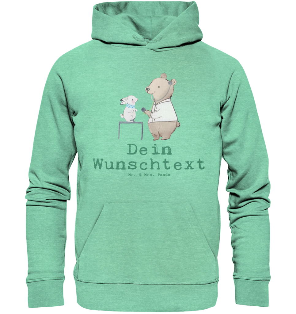 Personalisierter Hoodie Tierarzt Herz Bio Hoodie Unisex Mit Namensgravur, Öko Hoodie Mit Wunschname, Ökologischer Hoodie Mit Namen, GOTS Hoodie Mit Namensdruck, Fair Fashion Hoodie Mit Wunschname, Recycelter Baumwoll Hoodie Mit Wunschname, Bio-Strickpullover Mit Kapuze Und Namen, Hoodie Aus Biobaumwolle Mit Namen, Sustainable Hoodie Mit Namen, Öko-Sweatshirt Mit Kapuze Mit Wunschname, Bio Fleece Hoodie Mit Namensgravur, GOTS-Kapuzenpullover Mit Namensdruck, Fair Trade Hoodie Mit Wunschname, Organic Pullover Mit Kapuze Und Namensdruck, Umweltfreundlicher Hoodie Mit Namen, Eco-Friendly Hoodie Mit Namensdruck, Eco Hoodie Mit Wunschname, Öko-Kapuzenjacke Mit Namen, Umweltbewusster Kapuzenpullover Mit Namensgravur, Naturfasern Hoodie Mit Wunschname, Zero-Waste Hoodie Mit Wunschname, Bio Hoodie Mit Namen, Personalisierter Organic Hoodie, Vegan Hoodie Mit Namensgravur, Nachhaltiger Hoodie Mit Namensgravur, Bio-Baumwoll Kapuzenpullover Mit Namen, Damen Bio Hoodie Mit Wunschname, Klimafreundlicher Hoodie Mit Namen, Organic Cotton Hoodie Mit Wunschname, Herren Öko Hoodie Mit Namen, Firma, Mitarbeiter, Arbeitskollege, Kollegin, Kollege, Rente, Abschied, Ausbildung, Beruf, Dankeschön, Danke, Jubiläum, Schenken, Geschenk