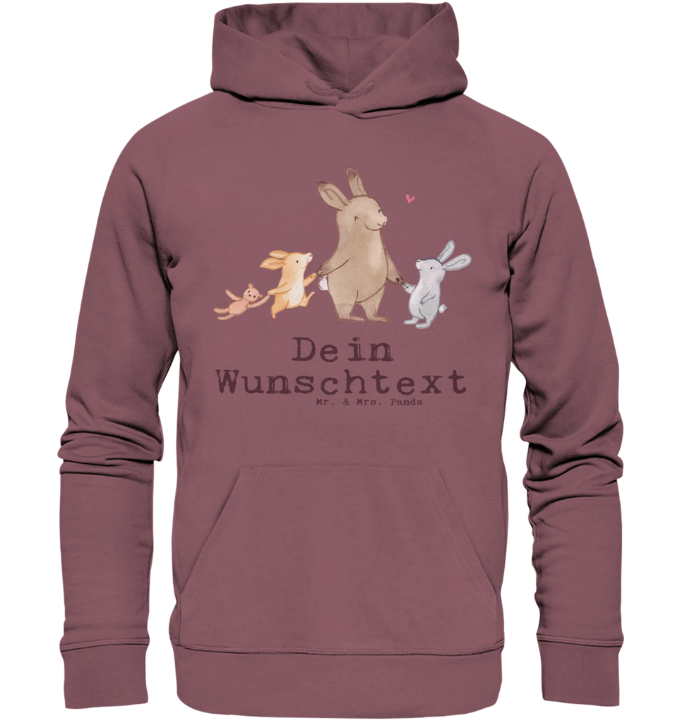 Personalisierter Hoodie Erzieher Herz Eco Hoodie Mit Wunschname, Nachhaltiger Hoodie Mit Namensgravur, Damen Bio Hoodie Mit Wunschname, Sustainable Hoodie Mit Namen, Recycelter Baumwoll Hoodie Mit Wunschname, Fair Trade Hoodie Mit Wunschname, Organic Pullover Mit Kapuze Und Namensdruck, Bio Hoodie Unisex Mit Namensgravur, Bio Hoodie Mit Namen, Ökologischer Hoodie Mit Namen, Umweltfreundlicher Hoodie Mit Namen, Personalisierter Organic Hoodie, Organic Cotton Hoodie Mit Wunschname, Zero-Waste Hoodie Mit Wunschname, Klimafreundlicher Hoodie Mit Namen, Öko-Sweatshirt Mit Kapuze Mit Wunschname, Umweltbewusster Kapuzenpullover Mit Namensgravur, Naturfasern Hoodie Mit Wunschname, Herren Öko Hoodie Mit Namen, Öko Hoodie Mit Wunschname, Fair Fashion Hoodie Mit Wunschname, Vegan Hoodie Mit Namensgravur, Eco-Friendly Hoodie Mit Namensdruck, Hoodie Aus Biobaumwolle Mit Namen, Bio-Baumwoll Kapuzenpullover Mit Namen, Bio Fleece Hoodie Mit Namensgravur, GOTS Hoodie Mit Namensdruck, Bio-Strickpullover Mit Kapuze Und Namen, GOTS-Kapuzenpullover Mit Namensdruck, Öko-Kapuzenjacke Mit Namen, Firma, Mitarbeiter, Arbeitskollege, Kollegin, Kollege, Rente, Abschied, Ausbildung, Beruf, Dankeschön, Danke, Jubiläum, Schenken, Geschenk, Erzieher, Kindergärtner, Pädagoge
