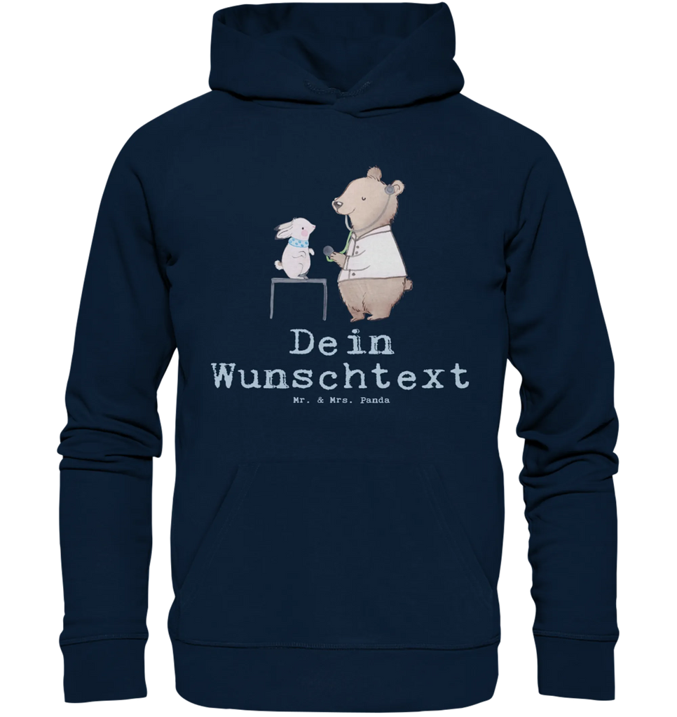 Personalisierter Hoodie Tierarzt Herz Bio Hoodie Unisex Mit Namensgravur, Öko Hoodie Mit Wunschname, Ökologischer Hoodie Mit Namen, GOTS Hoodie Mit Namensdruck, Fair Fashion Hoodie Mit Wunschname, Recycelter Baumwoll Hoodie Mit Wunschname, Bio-Strickpullover Mit Kapuze Und Namen, Hoodie Aus Biobaumwolle Mit Namen, Sustainable Hoodie Mit Namen, Öko-Sweatshirt Mit Kapuze Mit Wunschname, Bio Fleece Hoodie Mit Namensgravur, GOTS-Kapuzenpullover Mit Namensdruck, Fair Trade Hoodie Mit Wunschname, Organic Pullover Mit Kapuze Und Namensdruck, Umweltfreundlicher Hoodie Mit Namen, Eco-Friendly Hoodie Mit Namensdruck, Eco Hoodie Mit Wunschname, Öko-Kapuzenjacke Mit Namen, Umweltbewusster Kapuzenpullover Mit Namensgravur, Naturfasern Hoodie Mit Wunschname, Zero-Waste Hoodie Mit Wunschname, Bio Hoodie Mit Namen, Personalisierter Organic Hoodie, Vegan Hoodie Mit Namensgravur, Nachhaltiger Hoodie Mit Namensgravur, Bio-Baumwoll Kapuzenpullover Mit Namen, Damen Bio Hoodie Mit Wunschname, Klimafreundlicher Hoodie Mit Namen, Organic Cotton Hoodie Mit Wunschname, Herren Öko Hoodie Mit Namen, Firma, Mitarbeiter, Arbeitskollege, Kollegin, Kollege, Rente, Abschied, Ausbildung, Beruf, Dankeschön, Danke, Jubiläum, Schenken, Geschenk