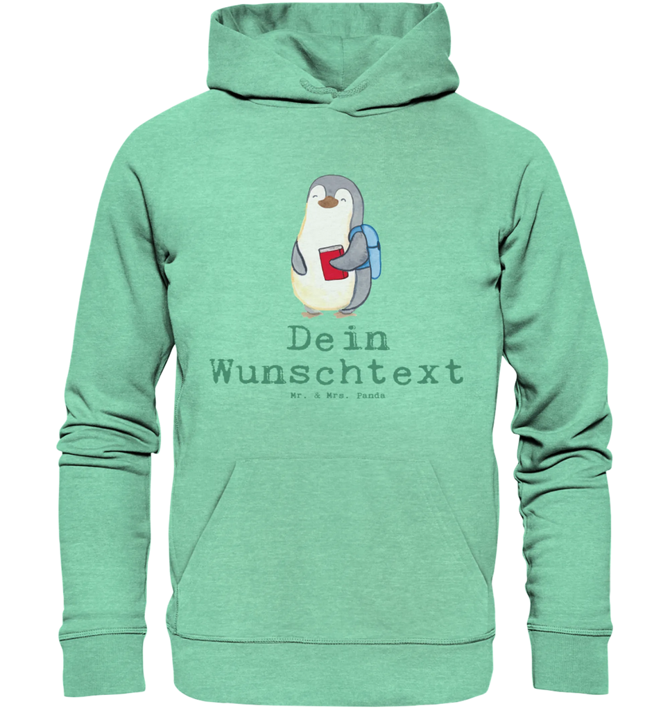 Personalisierter Hoodie Student Herz Personalisierter Organic Hoodie, Organic Cotton Hoodie Mit Wunschname, Ökologischer Hoodie Mit Namen, Fair Fashion Hoodie Mit Wunschname, Damen Bio Hoodie Mit Wunschname, Umweltfreundlicher Hoodie Mit Namen, Bio-Baumwoll Kapuzenpullover Mit Namen, Fair Trade Hoodie Mit Wunschname, Eco Hoodie Mit Wunschname, GOTS Hoodie Mit Namensdruck, Organic Pullover Mit Kapuze Und Namensdruck, Vegan Hoodie Mit Namensgravur, Öko Hoodie Mit Wunschname, Sustainable Hoodie Mit Namen, Recycelter Baumwoll Hoodie Mit Wunschname, GOTS-Kapuzenpullover Mit Namensdruck, Zero-Waste Hoodie Mit Wunschname, Hoodie Aus Biobaumwolle Mit Namen, Umweltbewusster Kapuzenpullover Mit Namensgravur, Bio Hoodie Unisex Mit Namensgravur, Naturfasern Hoodie Mit Wunschname, Bio Fleece Hoodie Mit Namensgravur, Öko-Sweatshirt Mit Kapuze Mit Wunschname, Klimafreundlicher Hoodie Mit Namen, Nachhaltiger Hoodie Mit Namensgravur, Öko-Kapuzenjacke Mit Namen, Bio-Strickpullover Mit Kapuze Und Namen, Eco-Friendly Hoodie Mit Namensdruck, Bio Hoodie Mit Namen, Herren Öko Hoodie Mit Namen, Firma, Mitarbeiter, Arbeitskollege, Kollegin, Kollege, Rente, Abschied, Ausbildung, Beruf, Dankeschön, Danke, Jubiläum, Schenken, Geschenk