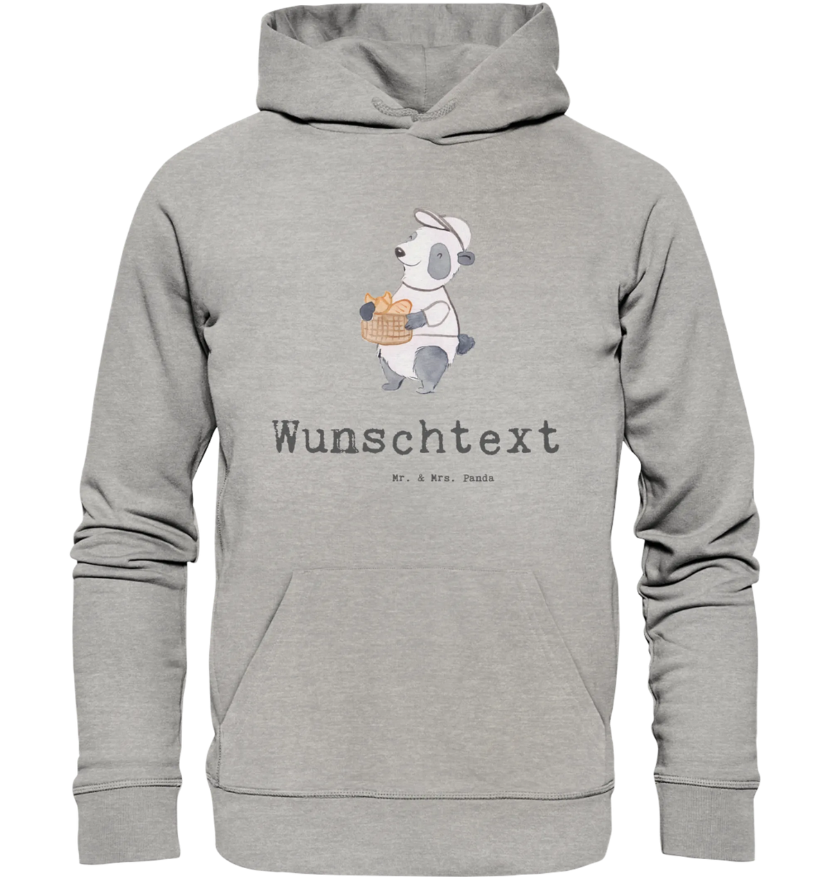 Personalisierter Hoodie Bäcker Herz Personalisierte Pullis, Pullover mit Spruch, Pullover mit Namen, Hoodie mit Spruch, Hoodie mit Initialen, Pullover mit Initialen, Hoodie mit Namen, Personalisierte Pullover, Personalisierter Pulli, Hoodie personalisiert, Personalisierter Pullover, Pulli personalisiert, Personalisierter Hoodie, Pulli mit Namen, Bio-Baumwoll Kapuzenpullover Mit Namen, Pullover personalisiert, Arbeitskollege, Kollegin, Beruf, Rente, Jubiläum, Ausbildung, Kollege, Firma, Abschied, Mitarbeiter, Schenken, Geschenk, Dankeschön, Danke, Brotmanufaktur, Bäckerei, Bäckerladen, Brotbäcker, Bäcker, Konditor, Backstube