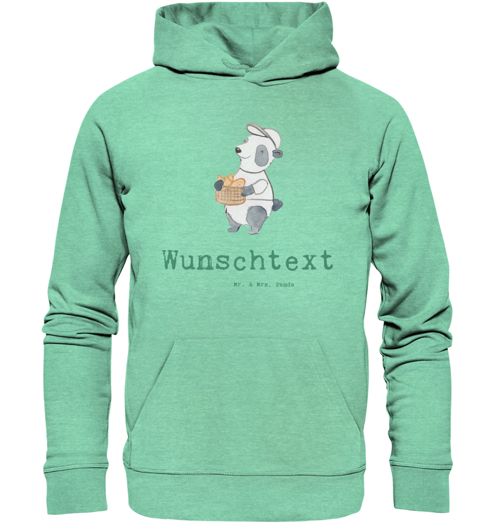 Personalisierter Hoodie Bäcker Herz Öko-Kapuzenjacke Mit Namen, Personalisierter Organic Hoodie, Herren Öko Hoodie Mit Namen, Ökologischer Hoodie Mit Namen, Sustainable Hoodie Mit Namen, Bio Fleece Hoodie Mit Namensgravur, Bio-Strickpullover Mit Kapuze Und Namen, Fair Trade Hoodie Mit Wunschname, Vegan Hoodie Mit Namensgravur, Organic Pullover Mit Kapuze Und Namensdruck, Öko-Sweatshirt Mit Kapuze Mit Wunschname, Recycelter Baumwoll Hoodie Mit Wunschname, Nachhaltiger Hoodie Mit Namensgravur, Bio-Baumwoll Kapuzenpullover Mit Namen, Organic Cotton Hoodie Mit Wunschname, Bio Hoodie Unisex Mit Namensgravur, GOTS Hoodie Mit Namensdruck, Klimafreundlicher Hoodie Mit Namen, Eco Hoodie Mit Wunschname, Damen Bio Hoodie Mit Wunschname, GOTS-Kapuzenpullover Mit Namensdruck, Eco-Friendly Hoodie Mit Namensdruck, Hoodie Aus Biobaumwolle Mit Namen, Naturfasern Hoodie Mit Wunschname, Umweltfreundlicher Hoodie Mit Namen, Umweltbewusster Kapuzenpullover Mit Namensgravur, Fair Fashion Hoodie Mit Wunschname, Öko Hoodie Mit Wunschname, Zero-Waste Hoodie Mit Wunschname, Bio Hoodie Mit Namen, Firma, Mitarbeiter, Arbeitskollege, Kollegin, Kollege, Rente, Abschied, Ausbildung, Beruf, Dankeschön, Danke, Jubiläum, Schenken, Geschenk, Bäcker, Backstube, Bäckerei, Brotbäcker, Brotmanufaktur, Bäckerladen, Konditor
