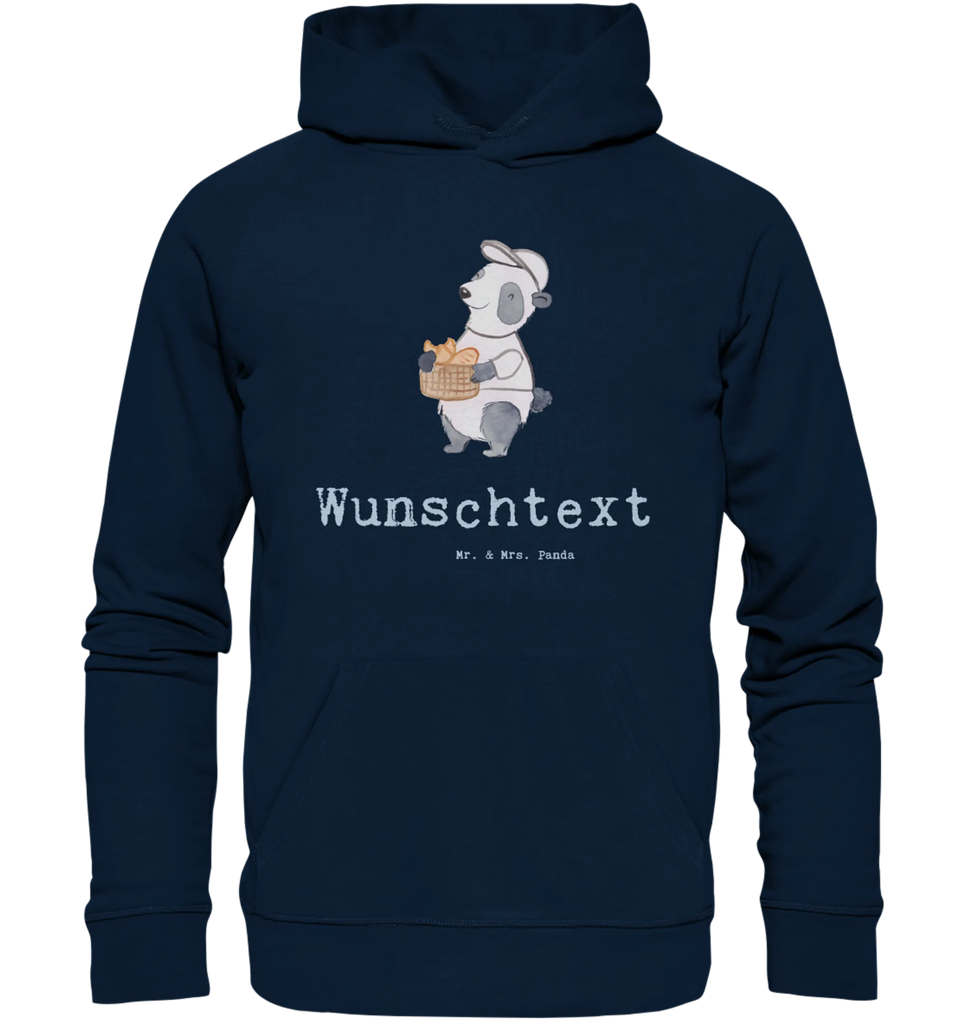 Personalisierter Hoodie Bäcker Herz Öko-Kapuzenjacke Mit Namen, Personalisierter Organic Hoodie, Herren Öko Hoodie Mit Namen, Ökologischer Hoodie Mit Namen, Sustainable Hoodie Mit Namen, Bio Fleece Hoodie Mit Namensgravur, Bio-Strickpullover Mit Kapuze Und Namen, Fair Trade Hoodie Mit Wunschname, Vegan Hoodie Mit Namensgravur, Organic Pullover Mit Kapuze Und Namensdruck, Öko-Sweatshirt Mit Kapuze Mit Wunschname, Recycelter Baumwoll Hoodie Mit Wunschname, Nachhaltiger Hoodie Mit Namensgravur, Bio-Baumwoll Kapuzenpullover Mit Namen, Organic Cotton Hoodie Mit Wunschname, Bio Hoodie Unisex Mit Namensgravur, GOTS Hoodie Mit Namensdruck, Klimafreundlicher Hoodie Mit Namen, Eco Hoodie Mit Wunschname, Damen Bio Hoodie Mit Wunschname, GOTS-Kapuzenpullover Mit Namensdruck, Eco-Friendly Hoodie Mit Namensdruck, Hoodie Aus Biobaumwolle Mit Namen, Naturfasern Hoodie Mit Wunschname, Umweltfreundlicher Hoodie Mit Namen, Umweltbewusster Kapuzenpullover Mit Namensgravur, Fair Fashion Hoodie Mit Wunschname, Öko Hoodie Mit Wunschname, Zero-Waste Hoodie Mit Wunschname, Bio Hoodie Mit Namen, Firma, Mitarbeiter, Arbeitskollege, Kollegin, Kollege, Rente, Abschied, Ausbildung, Beruf, Dankeschön, Danke, Jubiläum, Schenken, Geschenk, Bäcker, Backstube, Bäckerei, Brotbäcker, Brotmanufaktur, Bäckerladen, Konditor
