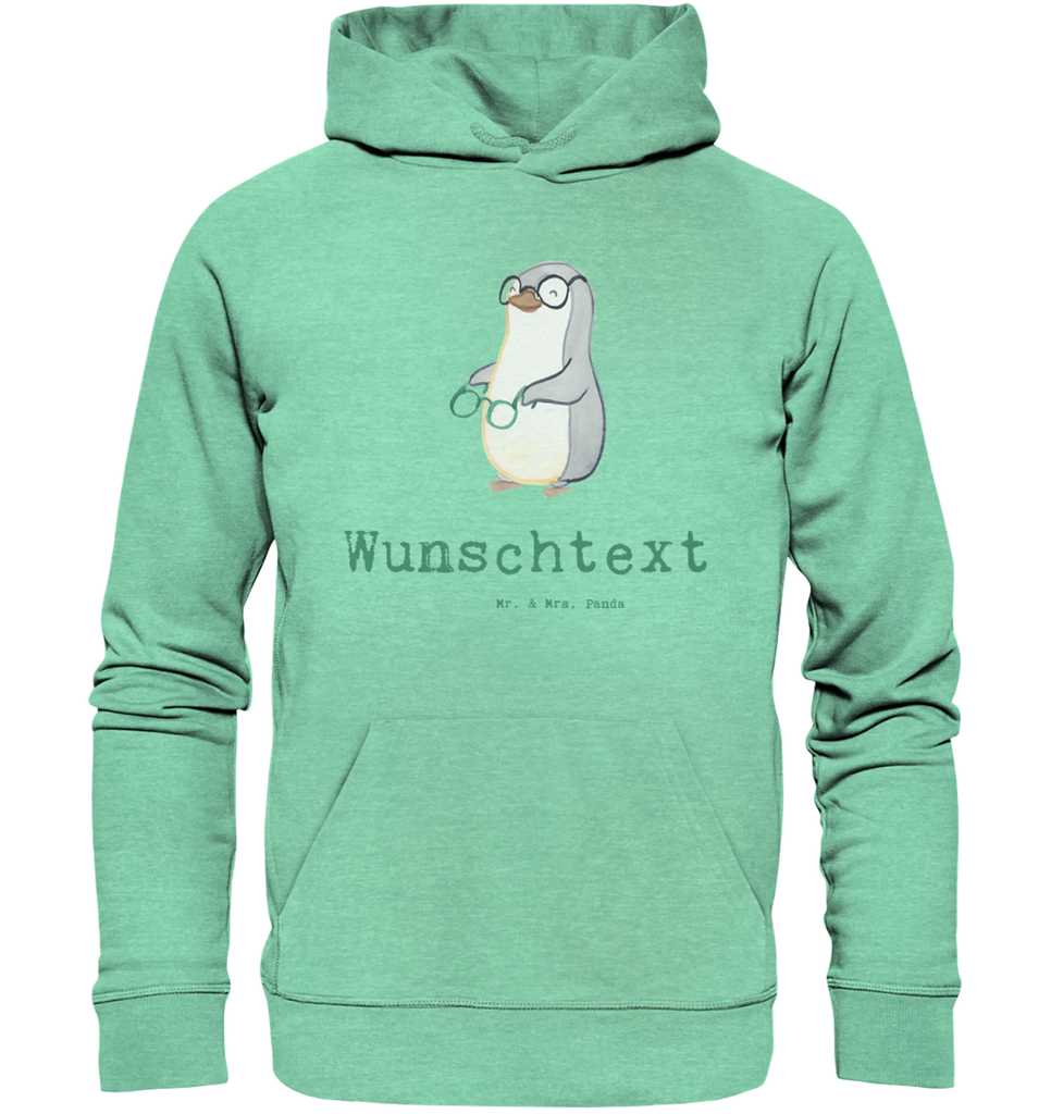 Personalisierter Hoodie Augenoptiker Herz Hoodie Aus Biobaumwolle Mit Namen, Bio Fleece Hoodie Mit Namensgravur, Damen Bio Hoodie Mit Wunschname, Klimafreundlicher Hoodie Mit Namen, Bio-Strickpullover Mit Kapuze Und Namen, Öko-Sweatshirt Mit Kapuze Mit Wunschname, Eco Hoodie Mit Wunschname, Personalisierter Organic Hoodie, Umweltfreundlicher Hoodie Mit Namen, Zero-Waste Hoodie Mit Wunschname, Nachhaltiger Hoodie Mit Namensgravur, Organic Pullover Mit Kapuze Und Namensdruck, Sustainable Hoodie Mit Namen, Organic Cotton Hoodie Mit Wunschname, Ökologischer Hoodie Mit Namen, Eco-Friendly Hoodie Mit Namensdruck, Fair Fashion Hoodie Mit Wunschname, GOTS Hoodie Mit Namensdruck, Öko-Kapuzenjacke Mit Namen, Öko Hoodie Mit Wunschname, GOTS-Kapuzenpullover Mit Namensdruck, Fair Trade Hoodie Mit Wunschname, Recycelter Baumwoll Hoodie Mit Wunschname, Umweltbewusster Kapuzenpullover Mit Namensgravur, Vegan Hoodie Mit Namensgravur, Herren Öko Hoodie Mit Namen, Naturfasern Hoodie Mit Wunschname, Bio-Baumwoll Kapuzenpullover Mit Namen, Bio Hoodie Mit Namen, Bio Hoodie Unisex Mit Namensgravur, Firma, Mitarbeiter, Arbeitskollege, Kollegin, Kollege, Rente, Abschied, Ausbildung, Beruf, Dankeschön, Danke, Jubiläum, Schenken, Geschenk, Augenoptiker, Optiker, Brillenverkäufer, Optometrist, Augenarzt, Eröffnung, Brillengeschäft