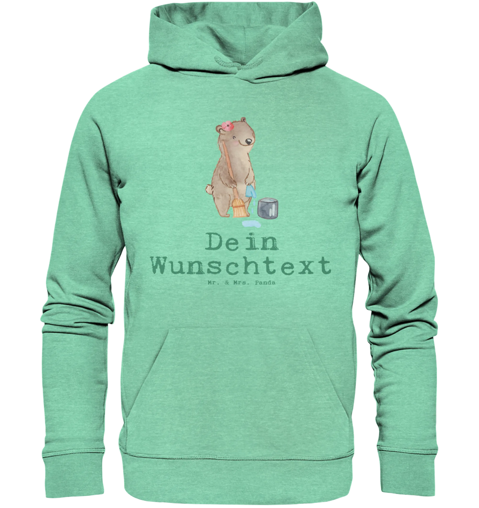 Spersonalizowana bluza z kapturem Sprzątaczka serce Bio-Baumwoll Kapuzenpullover Mit Namen, Fair Fashion Hoodie Mit Wunschname, Damen Bio Hoodie Mit Wunschname, Klimafreundlicher Hoodie Mit Namen, Hoodie Aus Biobaumwolle Mit Namen, Umweltbewusster Kapuzenpullover Mit Namensgravur, Öko-Kapuzenjacke Mit Namen, Öko-Sweatshirt Mit Kapuze Mit Wunschname, Recycelter Baumwoll Hoodie Mit Wunschname, Fair Trade Hoodie Mit Wunschname, Öko Hoodie Mit Wunschname, Personalisierter Organic Hoodie, Bio-Strickpullover Mit Kapuze Und Namen, GOTS-Kapuzenpullover Mit Namensdruck, Sustainable Hoodie Mit Namen, Eco-Friendly Hoodie Mit Namensdruck, GOTS Hoodie Mit Namensdruck, Umweltfreundlicher Hoodie Mit Namen, Bio Hoodie Mit Namen, Naturfasern Hoodie Mit Wunschname, Zero-Waste Hoodie Mit Wunschname, Eco Hoodie Mit Wunschname, Vegan Hoodie Mit Namensgravur, Ökologischer Hoodie Mit Namen, Organic Pullover Mit Kapuze Und Namensdruck, Organic Cotton Hoodie Mit Wunschname, Bio Hoodie Unisex Mit Namensgravur, Bio Fleece Hoodie Mit Namensgravur, Herren Öko Hoodie Mit Namen, Nachhaltiger Hoodie Mit Namensgravur, Firma, Mitarbeiter, Arbeitskollege, Kollegin, Kollege, Rente, Abschied, Ausbildung, Beruf, Dankeschön, Danke, Jubiläum, Schenken, Geschenk