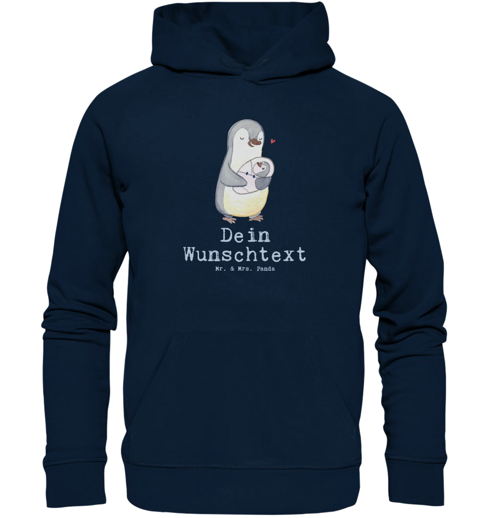 Spersonalizowana bluza z kapturem Opiekun żłobka serce Organic Cotton Hoodie Mit Wunschname, Naturfasern Hoodie Mit Wunschname, Herren Öko Hoodie Mit Namen, Öko Hoodie Mit Wunschname, Hoodie Aus Biobaumwolle Mit Namen, GOTS Hoodie Mit Namensdruck, Umweltfreundlicher Hoodie Mit Namen, Recycelter Baumwoll Hoodie Mit Wunschname, Nachhaltiger Hoodie Mit Namensgravur, Bio Hoodie Unisex Mit Namensgravur, Öko-Sweatshirt Mit Kapuze Mit Wunschname, Bio Hoodie Mit Namen, Eco Hoodie Mit Wunschname, Umweltbewusster Kapuzenpullover Mit Namensgravur, Fair Trade Hoodie Mit Wunschname, Bio-Strickpullover Mit Kapuze Und Namen, Fair Fashion Hoodie Mit Wunschname, Bio Fleece Hoodie Mit Namensgravur, Zero-Waste Hoodie Mit Wunschname, Organic Pullover Mit Kapuze Und Namensdruck, Vegan Hoodie Mit Namensgravur, Bio-Baumwoll Kapuzenpullover Mit Namen, Sustainable Hoodie Mit Namen, Ökologischer Hoodie Mit Namen, Eco-Friendly Hoodie Mit Namensdruck, Klimafreundlicher Hoodie Mit Namen, Damen Bio Hoodie Mit Wunschname, GOTS-Kapuzenpullover Mit Namensdruck, Personalisierter Organic Hoodie, Öko-Kapuzenjacke Mit Namen, Firma, Mitarbeiter, Arbeitskollege, Kollegin, Kollege, Rente, Abschied, Ausbildung, Beruf, Dankeschön, Danke, Jubiläum, Schenken, Geschenk, KITA, Erzieher, Krippenerzieher, Pädagoge, Eröffnung, Kindertagesstätte