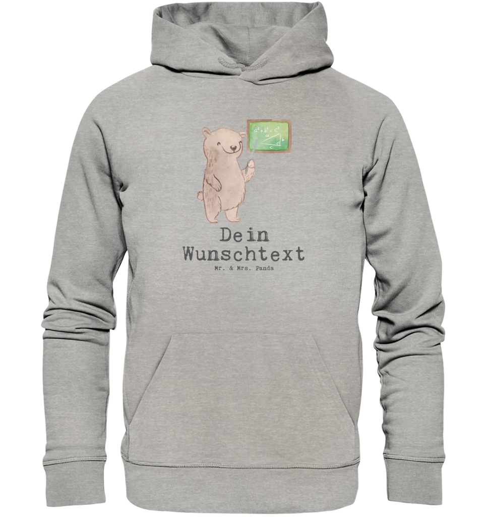 Spersonalizowana bluza z kapturem nauczyciel matematyki serce Bio-Baumwoll Kapuzenpullover Mit Namen, Öko Hoodie Mit Wunschname, Klimafreundlicher Hoodie Mit Namen, Ökologischer Hoodie Mit Namen, Öko-Sweatshirt Mit Kapuze Mit Wunschname, Bio Hoodie Unisex Mit Namensgravur, Bio Fleece Hoodie Mit Namensgravur, Naturfasern Hoodie Mit Wunschname, Umweltbewusster Kapuzenpullover Mit Namensgravur, Fair Fashion Hoodie Mit Wunschname, Eco-Friendly Hoodie Mit Namensdruck, Hoodie Aus Biobaumwolle Mit Namen, Personalisierter Organic Hoodie, Umweltfreundlicher Hoodie Mit Namen, Vegan Hoodie Mit Namensgravur, Damen Bio Hoodie Mit Wunschname, GOTS-Kapuzenpullover Mit Namensdruck, GOTS Hoodie Mit Namensdruck, Sustainable Hoodie Mit Namen, Organic Pullover Mit Kapuze Und Namensdruck, Öko-Kapuzenjacke Mit Namen, Zero-Waste Hoodie Mit Wunschname, Organic Cotton Hoodie Mit Wunschname, Eco Hoodie Mit Wunschname, Fair Trade Hoodie Mit Wunschname, Bio Hoodie Mit Namen, Bio-Strickpullover Mit Kapuze Und Namen, Herren Öko Hoodie Mit Namen, Recycelter Baumwoll Hoodie Mit Wunschname, Nachhaltiger Hoodie Mit Namensgravur, Firma, Mitarbeiter, Arbeitskollege, Kollegin, Kollege, Rente, Abschied, Ausbildung, Beruf, Dankeschön, Danke, Jubiläum, Schenken, Geschenk, Mathelehrer, Mathematiklehrer, Lehrer, Matheunterricht, Mathe, Referendariat, Lehramtstudent