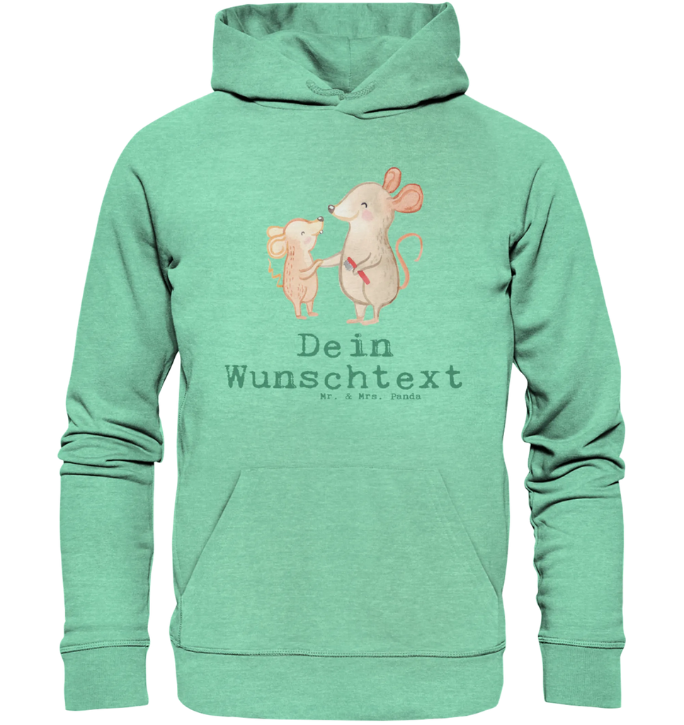Spersonalizowana bluza z kapturem pedagog specjalny serce Klimafreundlicher Hoodie Mit Namen, Umweltfreundlicher Hoodie Mit Namen, Herren Öko Hoodie Mit Namen, Bio Hoodie Unisex Mit Namensgravur, Bio Hoodie Mit Namen, Ökologischer Hoodie Mit Namen, Öko-Kapuzenjacke Mit Namen, Sustainable Hoodie Mit Namen, Vegan Hoodie Mit Namensgravur, Öko Hoodie Mit Wunschname, Bio-Baumwoll Kapuzenpullover Mit Namen, Naturfasern Hoodie Mit Wunschname, GOTS-Kapuzenpullover Mit Namensdruck, Organic Cotton Hoodie Mit Wunschname, GOTS Hoodie Mit Namensdruck, Bio Fleece Hoodie Mit Namensgravur, Bio-Strickpullover Mit Kapuze Und Namen, Hoodie Aus Biobaumwolle Mit Namen, Personalisierter Organic Hoodie, Eco Hoodie Mit Wunschname, Öko-Sweatshirt Mit Kapuze Mit Wunschname, Zero-Waste Hoodie Mit Wunschname, Fair Trade Hoodie Mit Wunschname, Eco-Friendly Hoodie Mit Namensdruck, Fair Fashion Hoodie Mit Wunschname, Recycelter Baumwoll Hoodie Mit Wunschname, Umweltbewusster Kapuzenpullover Mit Namensgravur, Organic Pullover Mit Kapuze Und Namensdruck, Damen Bio Hoodie Mit Wunschname, Nachhaltiger Hoodie Mit Namensgravur, Firma, Mitarbeiter, Arbeitskollege, Kollegin, Kollege, Rente, Abschied, Ausbildung, Beruf, Dankeschön, Danke, Jubiläum, Schenken, Geschenk, Heilerziehungspfleger, Heilpädagoge