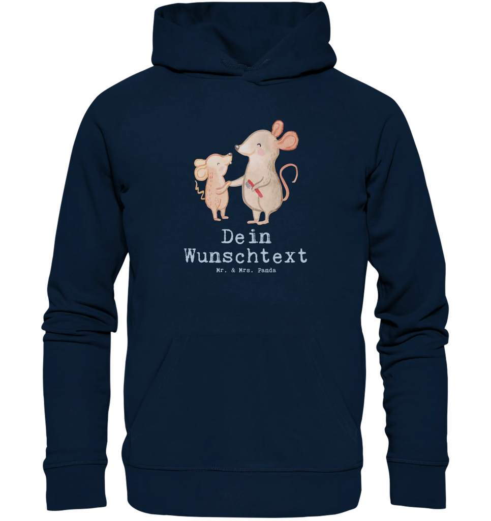 Spersonalizowana bluza z kapturem pedagog specjalny serce Klimafreundlicher Hoodie Mit Namen, Umweltfreundlicher Hoodie Mit Namen, Herren Öko Hoodie Mit Namen, Bio Hoodie Unisex Mit Namensgravur, Bio Hoodie Mit Namen, Ökologischer Hoodie Mit Namen, Öko-Kapuzenjacke Mit Namen, Sustainable Hoodie Mit Namen, Vegan Hoodie Mit Namensgravur, Öko Hoodie Mit Wunschname, Bio-Baumwoll Kapuzenpullover Mit Namen, Naturfasern Hoodie Mit Wunschname, GOTS-Kapuzenpullover Mit Namensdruck, Organic Cotton Hoodie Mit Wunschname, GOTS Hoodie Mit Namensdruck, Bio Fleece Hoodie Mit Namensgravur, Bio-Strickpullover Mit Kapuze Und Namen, Hoodie Aus Biobaumwolle Mit Namen, Personalisierter Organic Hoodie, Eco Hoodie Mit Wunschname, Öko-Sweatshirt Mit Kapuze Mit Wunschname, Zero-Waste Hoodie Mit Wunschname, Fair Trade Hoodie Mit Wunschname, Eco-Friendly Hoodie Mit Namensdruck, Fair Fashion Hoodie Mit Wunschname, Recycelter Baumwoll Hoodie Mit Wunschname, Umweltbewusster Kapuzenpullover Mit Namensgravur, Organic Pullover Mit Kapuze Und Namensdruck, Damen Bio Hoodie Mit Wunschname, Nachhaltiger Hoodie Mit Namensgravur, Firma, Mitarbeiter, Arbeitskollege, Kollegin, Kollege, Rente, Abschied, Ausbildung, Beruf, Dankeschön, Danke, Jubiläum, Schenken, Geschenk, Heilerziehungspfleger, Heilpädagoge
