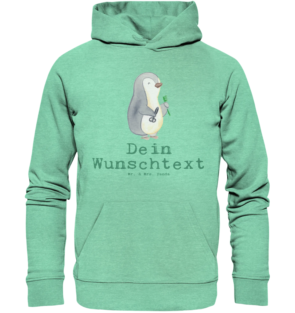 Personalisierter Hoodie Friseur Herz Bio Hoodie Mit Namen, Recycelter Baumwoll Hoodie Mit Wunschname, Hoodie Aus Biobaumwolle Mit Namen, Bio Hoodie Unisex Mit Namensgravur, Nachhaltiger Hoodie Mit Namensgravur, Eco-Friendly Hoodie Mit Namensdruck, Organic Pullover Mit Kapuze Und Namensdruck, Fair Trade Hoodie Mit Wunschname, GOTS-Kapuzenpullover Mit Namensdruck, Eco Hoodie Mit Wunschname, Sustainable Hoodie Mit Namen, GOTS Hoodie Mit Namensdruck, Organic Cotton Hoodie Mit Wunschname, Umweltbewusster Kapuzenpullover Mit Namensgravur, Damen Bio Hoodie Mit Wunschname, Öko Hoodie Mit Wunschname, Umweltfreundlicher Hoodie Mit Namen, Ökologischer Hoodie Mit Namen, Personalisierter Organic Hoodie, Klimafreundlicher Hoodie Mit Namen, Fair Fashion Hoodie Mit Wunschname, Vegan Hoodie Mit Namensgravur, Bio-Baumwoll Kapuzenpullover Mit Namen, Zero-Waste Hoodie Mit Wunschname, Bio-Strickpullover Mit Kapuze Und Namen, Öko-Kapuzenjacke Mit Namen, Bio Fleece Hoodie Mit Namensgravur, Naturfasern Hoodie Mit Wunschname, Herren Öko Hoodie Mit Namen, Öko-Sweatshirt Mit Kapuze Mit Wunschname, Firma, Mitarbeiter, Arbeitskollege, Kollegin, Kollege, Rente, Abschied, Ausbildung, Beruf, Dankeschön, Danke, Jubiläum, Schenken, Geschenk, Friseursalon, Eröffnung Friseur, Barbier, Frisör, Frisörbesuch, Coiffeur, Haarstylist