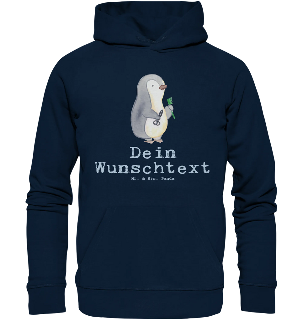 Personalisierter Hoodie Friseur Herz Bio Hoodie Mit Namen, Recycelter Baumwoll Hoodie Mit Wunschname, Hoodie Aus Biobaumwolle Mit Namen, Bio Hoodie Unisex Mit Namensgravur, Nachhaltiger Hoodie Mit Namensgravur, Eco-Friendly Hoodie Mit Namensdruck, Organic Pullover Mit Kapuze Und Namensdruck, Fair Trade Hoodie Mit Wunschname, GOTS-Kapuzenpullover Mit Namensdruck, Eco Hoodie Mit Wunschname, Sustainable Hoodie Mit Namen, GOTS Hoodie Mit Namensdruck, Organic Cotton Hoodie Mit Wunschname, Umweltbewusster Kapuzenpullover Mit Namensgravur, Damen Bio Hoodie Mit Wunschname, Öko Hoodie Mit Wunschname, Umweltfreundlicher Hoodie Mit Namen, Ökologischer Hoodie Mit Namen, Personalisierter Organic Hoodie, Klimafreundlicher Hoodie Mit Namen, Fair Fashion Hoodie Mit Wunschname, Vegan Hoodie Mit Namensgravur, Bio-Baumwoll Kapuzenpullover Mit Namen, Zero-Waste Hoodie Mit Wunschname, Bio-Strickpullover Mit Kapuze Und Namen, Öko-Kapuzenjacke Mit Namen, Bio Fleece Hoodie Mit Namensgravur, Naturfasern Hoodie Mit Wunschname, Herren Öko Hoodie Mit Namen, Öko-Sweatshirt Mit Kapuze Mit Wunschname, Firma, Mitarbeiter, Arbeitskollege, Kollegin, Kollege, Rente, Abschied, Ausbildung, Beruf, Dankeschön, Danke, Jubiläum, Schenken, Geschenk, Friseursalon, Eröffnung Friseur, Barbier, Frisör, Frisörbesuch, Coiffeur, Haarstylist