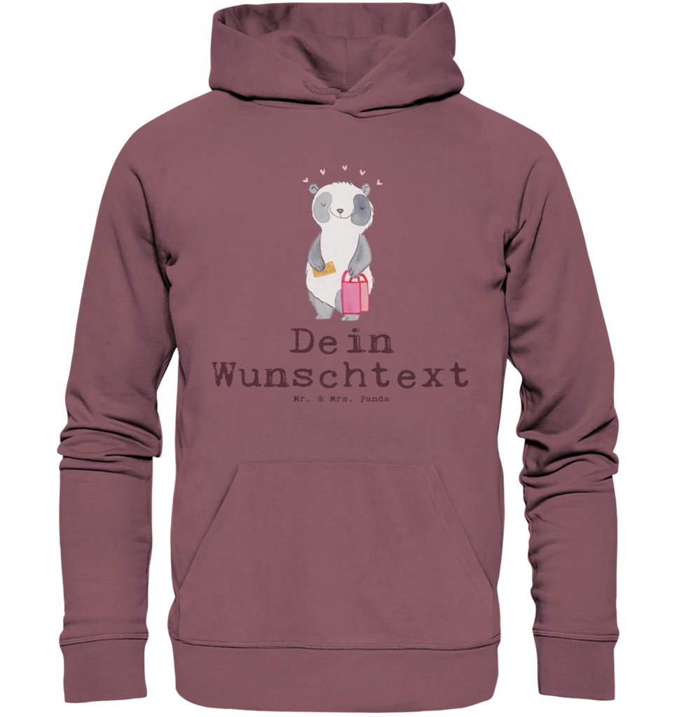 Personalisierter Hoodie Panda Shopping Fair Trade Hoodie Mit Wunschname, Fair Fashion Hoodie Mit Wunschname, Organic Cotton Hoodie Mit Wunschname, Bio Hoodie Mit Namen, Öko-Sweatshirt Mit Kapuze Mit Wunschname, GOTS-Kapuzenpullover Mit Namensdruck, Recycelter Baumwoll Hoodie Mit Wunschname, Zero-Waste Hoodie Mit Wunschname, Vegan Hoodie Mit Namensgravur, Eco-Friendly Hoodie Mit Namensdruck, Organic Pullover Mit Kapuze Und Namensdruck, Hoodie Aus Biobaumwolle Mit Namen, Damen Bio Hoodie Mit Wunschname, Nachhaltiger Hoodie Mit Namensgravur, Sustainable Hoodie Mit Namen, Bio-Baumwoll Kapuzenpullover Mit Namen, Klimafreundlicher Hoodie Mit Namen, Öko Hoodie Mit Wunschname, Naturfasern Hoodie Mit Wunschname, Personalisierter Organic Hoodie, Umweltbewusster Kapuzenpullover Mit Namensgravur, Bio-Strickpullover Mit Kapuze Und Namen, Ökologischer Hoodie Mit Namen, Eco Hoodie Mit Wunschname, Umweltfreundlicher Hoodie Mit Namen, Bio Hoodie Unisex Mit Namensgravur, Bio Fleece Hoodie Mit Namensgravur, GOTS Hoodie Mit Namensdruck, Herren Öko Hoodie Mit Namen, Öko-Kapuzenjacke Mit Namen, Sportler, Gewinn, Auszeichnung, Dankeschön, Danke, Hobby, Sportart, Sport, Schenken, Geschenk, Shoppen, Shopping, Einkaufen