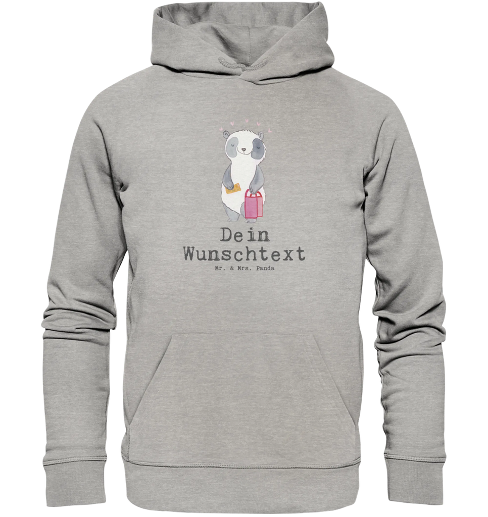 Personalisierter Hoodie Panda Shopping Fair Trade Hoodie Mit Wunschname, Fair Fashion Hoodie Mit Wunschname, Organic Cotton Hoodie Mit Wunschname, Bio Hoodie Mit Namen, Öko-Sweatshirt Mit Kapuze Mit Wunschname, GOTS-Kapuzenpullover Mit Namensdruck, Recycelter Baumwoll Hoodie Mit Wunschname, Zero-Waste Hoodie Mit Wunschname, Vegan Hoodie Mit Namensgravur, Eco-Friendly Hoodie Mit Namensdruck, Organic Pullover Mit Kapuze Und Namensdruck, Hoodie Aus Biobaumwolle Mit Namen, Damen Bio Hoodie Mit Wunschname, Nachhaltiger Hoodie Mit Namensgravur, Sustainable Hoodie Mit Namen, Bio-Baumwoll Kapuzenpullover Mit Namen, Klimafreundlicher Hoodie Mit Namen, Öko Hoodie Mit Wunschname, Naturfasern Hoodie Mit Wunschname, Personalisierter Organic Hoodie, Umweltbewusster Kapuzenpullover Mit Namensgravur, Bio-Strickpullover Mit Kapuze Und Namen, Ökologischer Hoodie Mit Namen, Eco Hoodie Mit Wunschname, Umweltfreundlicher Hoodie Mit Namen, Bio Hoodie Unisex Mit Namensgravur, Bio Fleece Hoodie Mit Namensgravur, GOTS Hoodie Mit Namensdruck, Herren Öko Hoodie Mit Namen, Öko-Kapuzenjacke Mit Namen, Sportler, Gewinn, Auszeichnung, Dankeschön, Danke, Hobby, Sportart, Sport, Schenken, Geschenk, Shoppen, Shopping, Einkaufen