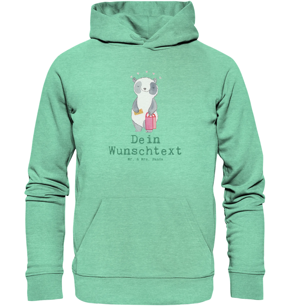 Personalisierter Hoodie Panda Shopping Fair Trade Hoodie Mit Wunschname, Fair Fashion Hoodie Mit Wunschname, Organic Cotton Hoodie Mit Wunschname, Bio Hoodie Mit Namen, Öko-Sweatshirt Mit Kapuze Mit Wunschname, GOTS-Kapuzenpullover Mit Namensdruck, Recycelter Baumwoll Hoodie Mit Wunschname, Zero-Waste Hoodie Mit Wunschname, Vegan Hoodie Mit Namensgravur, Eco-Friendly Hoodie Mit Namensdruck, Organic Pullover Mit Kapuze Und Namensdruck, Hoodie Aus Biobaumwolle Mit Namen, Damen Bio Hoodie Mit Wunschname, Nachhaltiger Hoodie Mit Namensgravur, Sustainable Hoodie Mit Namen, Bio-Baumwoll Kapuzenpullover Mit Namen, Klimafreundlicher Hoodie Mit Namen, Öko Hoodie Mit Wunschname, Naturfasern Hoodie Mit Wunschname, Personalisierter Organic Hoodie, Umweltbewusster Kapuzenpullover Mit Namensgravur, Bio-Strickpullover Mit Kapuze Und Namen, Ökologischer Hoodie Mit Namen, Eco Hoodie Mit Wunschname, Umweltfreundlicher Hoodie Mit Namen, Bio Hoodie Unisex Mit Namensgravur, Bio Fleece Hoodie Mit Namensgravur, GOTS Hoodie Mit Namensdruck, Herren Öko Hoodie Mit Namen, Öko-Kapuzenjacke Mit Namen, Sportler, Gewinn, Auszeichnung, Dankeschön, Danke, Hobby, Sportart, Sport, Schenken, Geschenk, Shoppen, Shopping, Einkaufen
