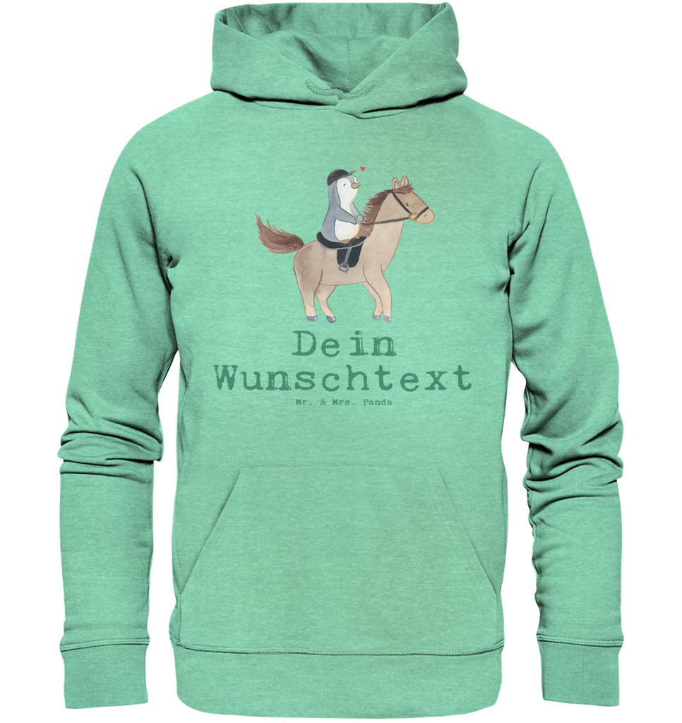 Spersonalizowana bluza z kapturem koń jazda konna Damen Bio Hoodie Mit Wunschname, Fair Fashion Hoodie Mit Wunschname, GOTS Hoodie Mit Namensdruck, Bio-Strickpullover Mit Kapuze Und Namen, Ökologischer Hoodie Mit Namen, Klimafreundlicher Hoodie Mit Namen, GOTS-Kapuzenpullover Mit Namensdruck, Bio Hoodie Mit Namen, Nachhaltiger Hoodie Mit Namensgravur, Eco Hoodie Mit Wunschname, Umweltfreundlicher Hoodie Mit Namen, Bio-Baumwoll Kapuzenpullover Mit Namen, Herren Öko Hoodie Mit Namen, Öko-Kapuzenjacke Mit Namen, Fair Trade Hoodie Mit Wunschname, Öko-Sweatshirt Mit Kapuze Mit Wunschname, Naturfasern Hoodie Mit Wunschname, Hoodie Aus Biobaumwolle Mit Namen, Bio Fleece Hoodie Mit Namensgravur, Personalisierter Organic Hoodie, Bio Hoodie Unisex Mit Namensgravur, Öko Hoodie Mit Wunschname, Sustainable Hoodie Mit Namen, Organic Pullover Mit Kapuze Und Namensdruck, Organic Cotton Hoodie Mit Wunschname, Zero-Waste Hoodie Mit Wunschname, Umweltbewusster Kapuzenpullover Mit Namensgravur, Vegan Hoodie Mit Namensgravur, Recycelter Baumwoll Hoodie Mit Wunschname, Eco-Friendly Hoodie Mit Namensdruck, Sportler, Gewinn, Auszeichnung, Dankeschön, Danke, Hobby, Sportart, Sport, Schenken, Geschenk, Reitsport, Reiten, Reitverein, Pferde, Reitstall