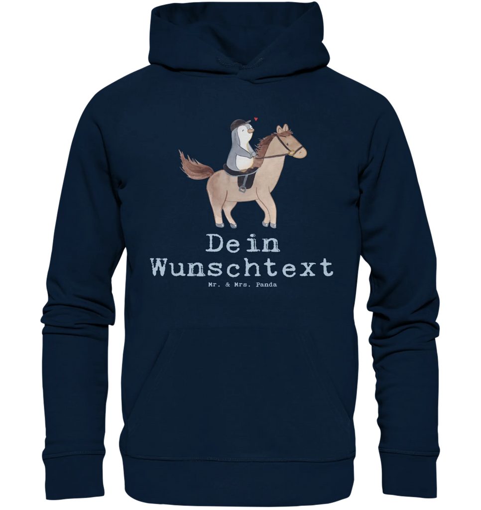 Spersonalizowana bluza z kapturem koń jazda konna Damen Bio Hoodie Mit Wunschname, Fair Fashion Hoodie Mit Wunschname, GOTS Hoodie Mit Namensdruck, Bio-Strickpullover Mit Kapuze Und Namen, Ökologischer Hoodie Mit Namen, Klimafreundlicher Hoodie Mit Namen, GOTS-Kapuzenpullover Mit Namensdruck, Bio Hoodie Mit Namen, Nachhaltiger Hoodie Mit Namensgravur, Eco Hoodie Mit Wunschname, Umweltfreundlicher Hoodie Mit Namen, Bio-Baumwoll Kapuzenpullover Mit Namen, Herren Öko Hoodie Mit Namen, Öko-Kapuzenjacke Mit Namen, Fair Trade Hoodie Mit Wunschname, Öko-Sweatshirt Mit Kapuze Mit Wunschname, Naturfasern Hoodie Mit Wunschname, Hoodie Aus Biobaumwolle Mit Namen, Bio Fleece Hoodie Mit Namensgravur, Personalisierter Organic Hoodie, Bio Hoodie Unisex Mit Namensgravur, Öko Hoodie Mit Wunschname, Sustainable Hoodie Mit Namen, Organic Pullover Mit Kapuze Und Namensdruck, Organic Cotton Hoodie Mit Wunschname, Zero-Waste Hoodie Mit Wunschname, Umweltbewusster Kapuzenpullover Mit Namensgravur, Vegan Hoodie Mit Namensgravur, Recycelter Baumwoll Hoodie Mit Wunschname, Eco-Friendly Hoodie Mit Namensdruck, Sportler, Gewinn, Auszeichnung, Dankeschön, Danke, Hobby, Sportart, Sport, Schenken, Geschenk, Reitsport, Reiten, Reitverein, Pferde, Reitstall