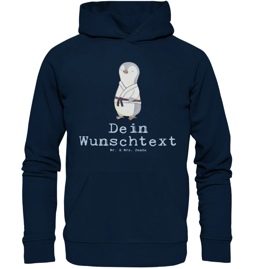 Spersonalizowana bluza z kapturem Pingwin karate GOTS Hoodie Mit Namensdruck, Fair Trade Hoodie Mit Wunschname, Vegan Hoodie Mit Namensgravur, Öko-Sweatshirt Mit Kapuze Mit Wunschname, Nachhaltiger Hoodie Mit Namensgravur, Damen Bio Hoodie Mit Wunschname, Organic Pullover Mit Kapuze Und Namensdruck, Eco Hoodie Mit Wunschname, Bio Hoodie Mit Namen, Personalisierter Organic Hoodie, Organic Cotton Hoodie Mit Wunschname, Bio Fleece Hoodie Mit Namensgravur, Fair Fashion Hoodie Mit Wunschname, Öko Hoodie Mit Wunschname, Umweltbewusster Kapuzenpullover Mit Namensgravur, Zero-Waste Hoodie Mit Wunschname, GOTS-Kapuzenpullover Mit Namensdruck, Öko-Kapuzenjacke Mit Namen, Eco-Friendly Hoodie Mit Namensdruck, Sustainable Hoodie Mit Namen, Ökologischer Hoodie Mit Namen, Klimafreundlicher Hoodie Mit Namen, Bio-Baumwoll Kapuzenpullover Mit Namen, Bio Hoodie Unisex Mit Namensgravur, Umweltfreundlicher Hoodie Mit Namen, Hoodie Aus Biobaumwolle Mit Namen, Recycelter Baumwoll Hoodie Mit Wunschname, Herren Öko Hoodie Mit Namen, Naturfasern Hoodie Mit Wunschname, Bio-Strickpullover Mit Kapuze Und Namen, Sportler, Gewinn, Auszeichnung, Dankeschön, Danke, Hobby, Sportart, Sport, Schenken, Geschenk, Kampfsportart, Kampfkunst, Selbstverteidigung, Karate Verein, Karate