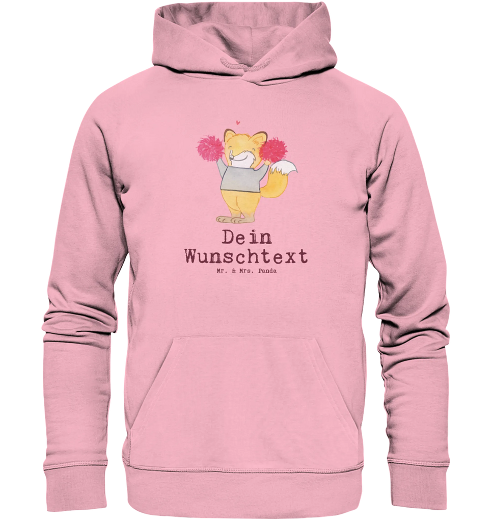 Personalisierter Hoodie Fuchs Cheerleader Bio Hoodie Mit Namen, Bio-Baumwoll Kapuzenpullover Mit Namen, Herren Öko Hoodie Mit Namen, Fair Trade Hoodie Mit Wunschname, Bio Hoodie Unisex Mit Namensgravur, GOTS-Kapuzenpullover Mit Namensdruck, Öko Hoodie Mit Wunschname, Organic Pullover Mit Kapuze Und Namensdruck, Umweltbewusster Kapuzenpullover Mit Namensgravur, Damen Bio Hoodie Mit Wunschname, Vegan Hoodie Mit Namensgravur, Ökologischer Hoodie Mit Namen, Personalisierter Organic Hoodie, Fair Fashion Hoodie Mit Wunschname, Öko-Sweatshirt Mit Kapuze Mit Wunschname, Sustainable Hoodie Mit Namen, Zero-Waste Hoodie Mit Wunschname, Bio-Strickpullover Mit Kapuze Und Namen, Klimafreundlicher Hoodie Mit Namen, Recycelter Baumwoll Hoodie Mit Wunschname, Naturfasern Hoodie Mit Wunschname, Öko-Kapuzenjacke Mit Namen, Bio Fleece Hoodie Mit Namensgravur, Hoodie Aus Biobaumwolle Mit Namen, Eco Hoodie Mit Wunschname, Umweltfreundlicher Hoodie Mit Namen, Eco-Friendly Hoodie Mit Namensdruck, GOTS Hoodie Mit Namensdruck, Organic Cotton Hoodie Mit Wunschname, Nachhaltiger Hoodie Mit Namensgravur, Sportler, Gewinn, Auszeichnung, Dankeschön, Danke, Hobby, Sportart, Sport, Schenken, Geschenk, Turnen, Turniere, Cheerleading, Turn Club, Cheerleader